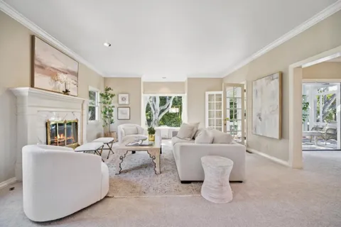$3,795,000 | 2830 14th Avenue, Carmel, CA 93923