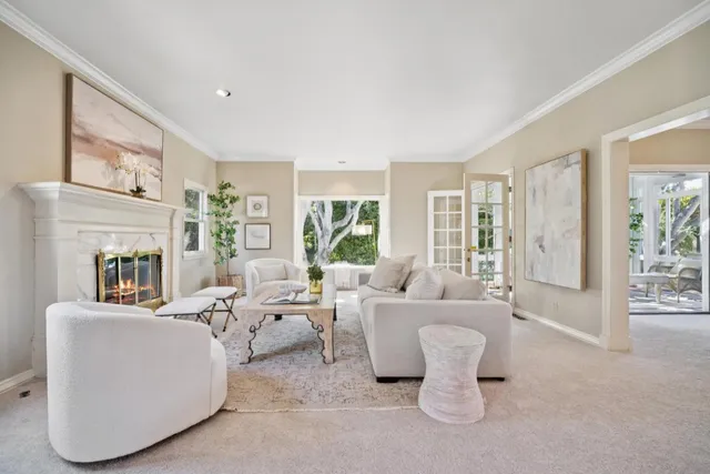 $3,795,000 | 2830 14th Avenue, Carmel, CA 93923