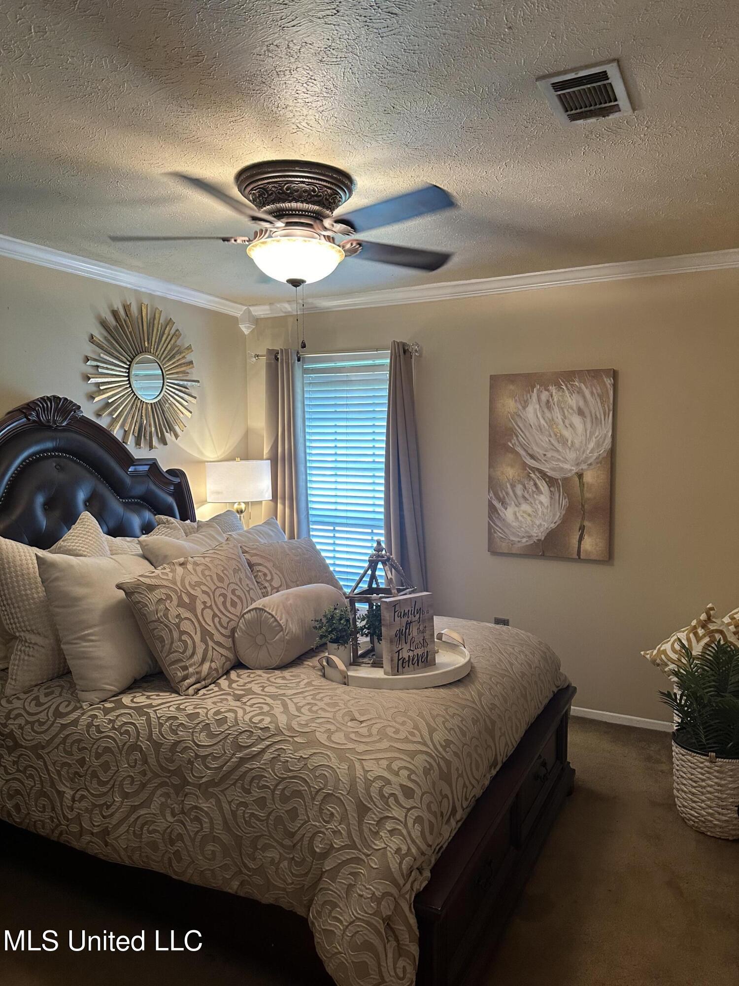 1615 Edgewood Place Clinton, MS 39056 - Photo 12 of 18 IMG_4869