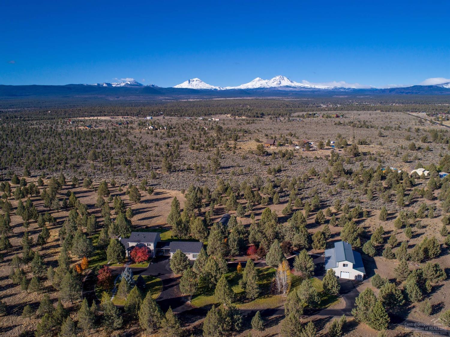 17939 Plainview Road Bend, OR 97703 - Photo 2 of 24 Additional Photo