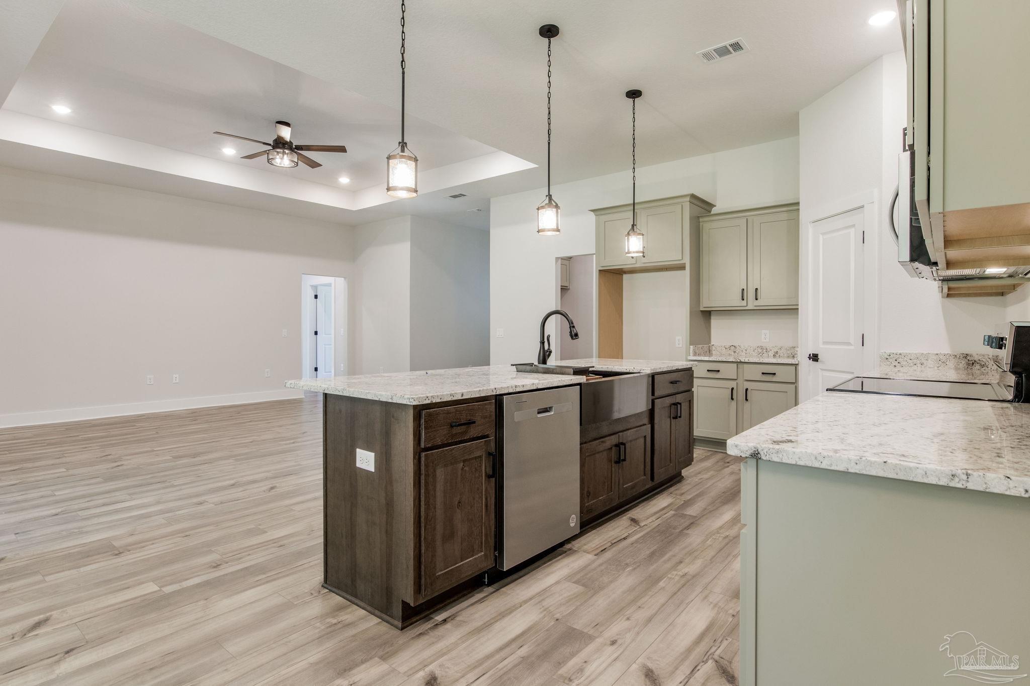 874 Jacobs Way Cantonment, FL 32533 - Photo 11 of 27