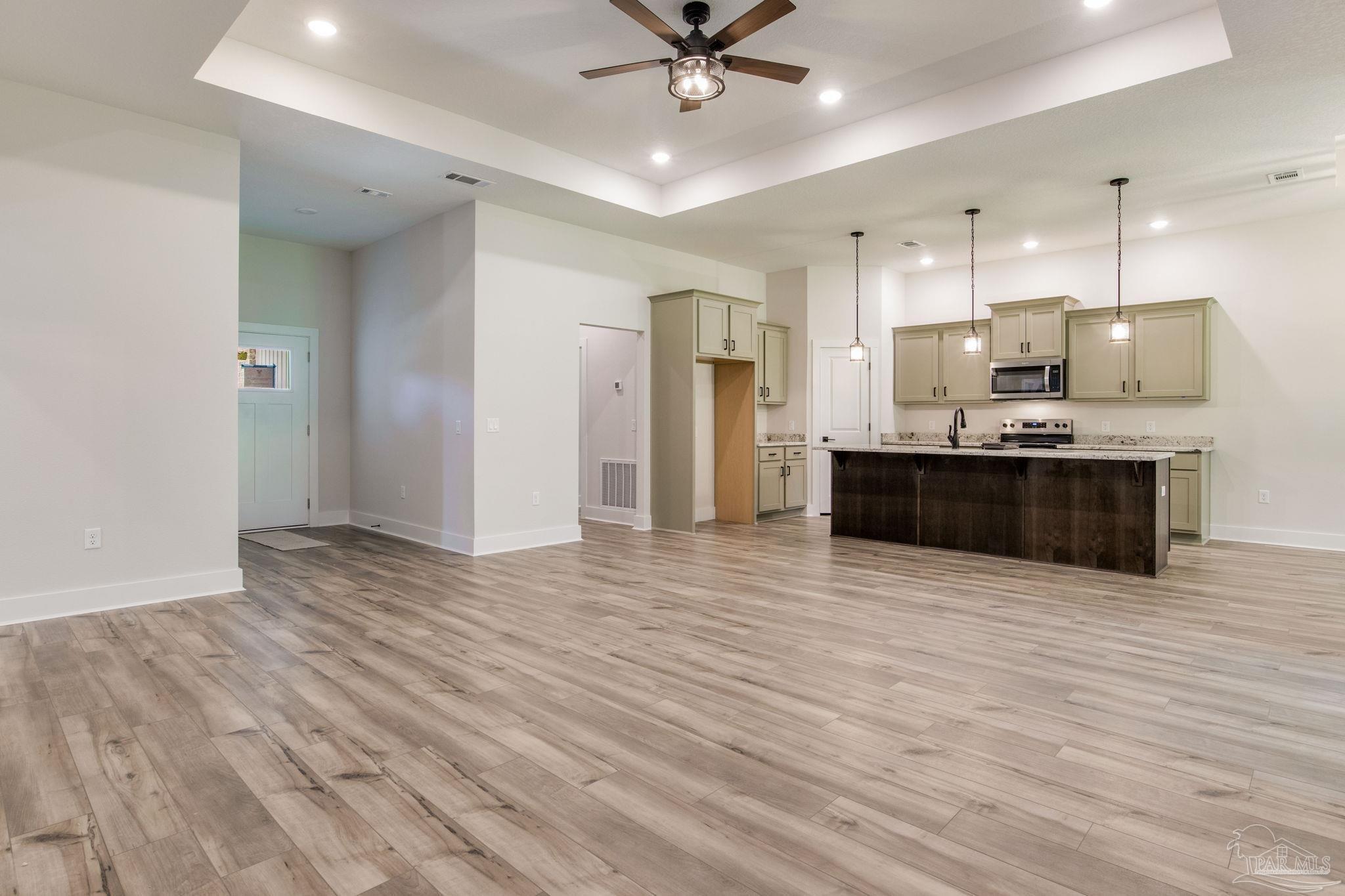 874 Jacobs Way Cantonment, FL 32533 - Photo 12 of 27