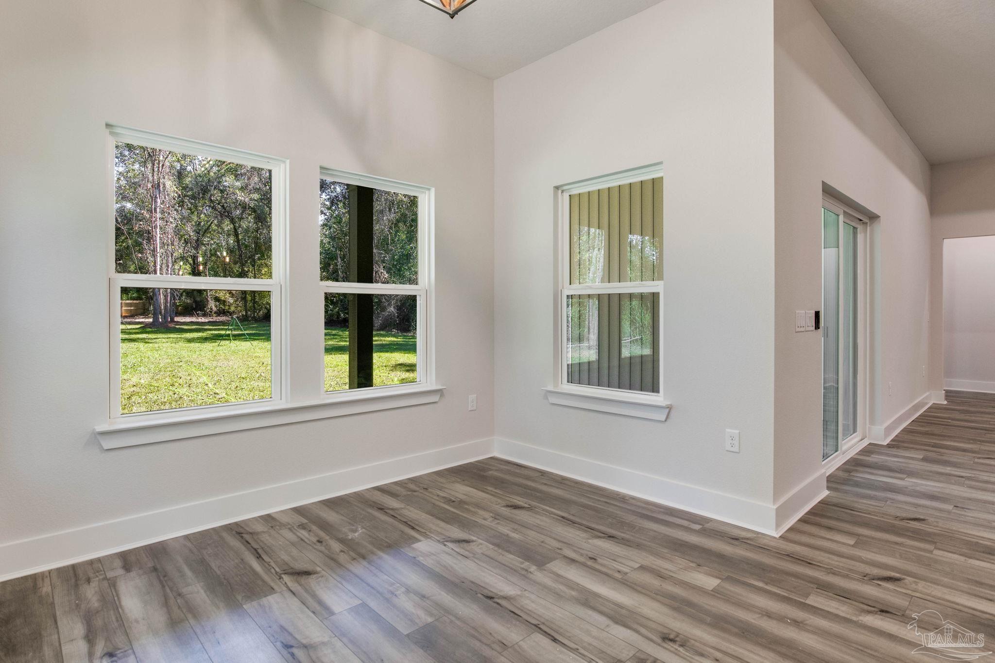 874 Jacobs Way Cantonment, FL 32533 - Photo 14 of 27