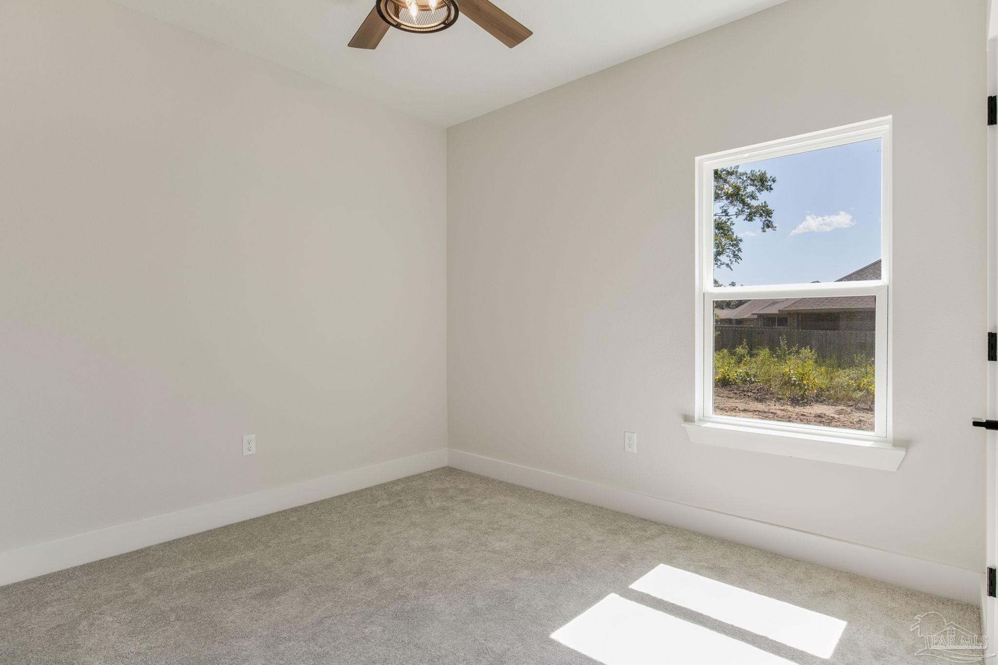 874 Jacobs Way Cantonment, FL 32533 - Photo 16 of 27