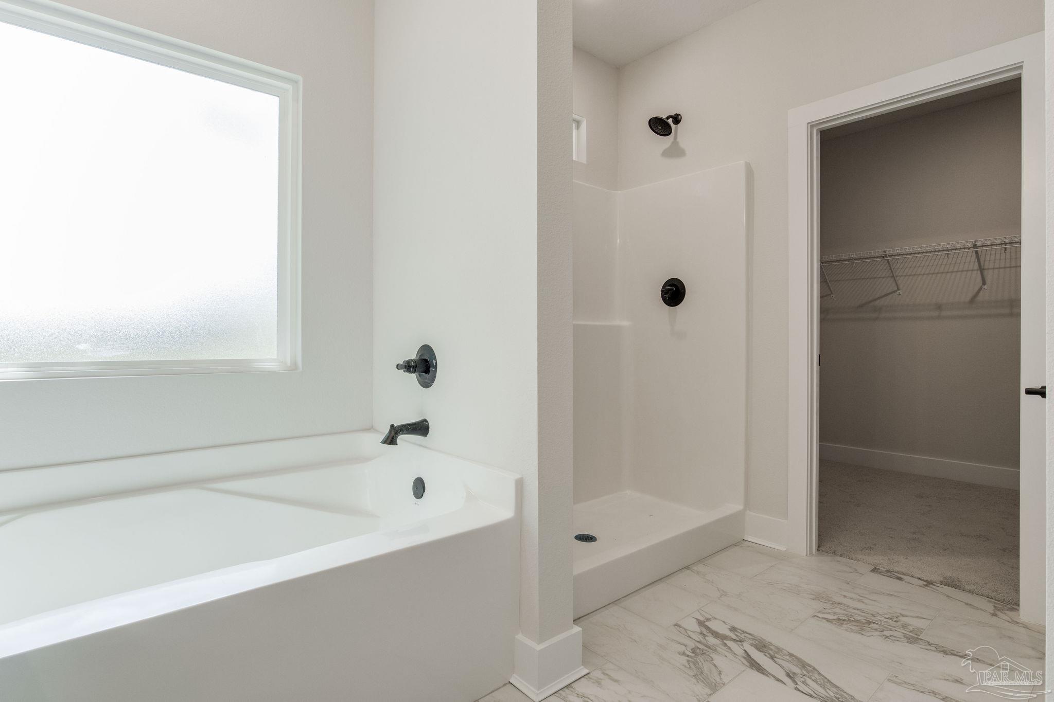 874 Jacobs Way Cantonment, FL 32533 - Photo 18 of 27