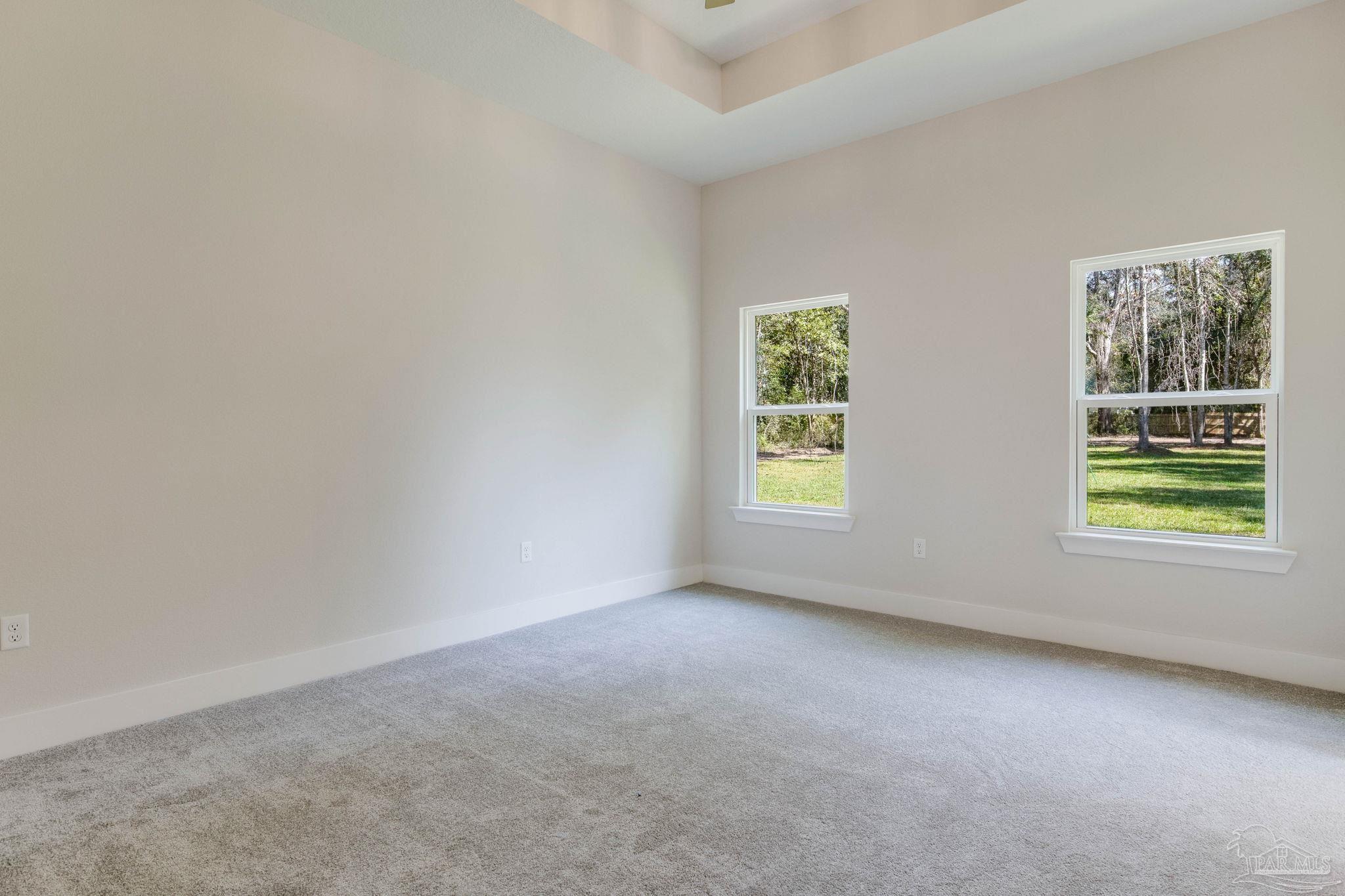 874 Jacobs Way Cantonment, FL 32533 - Photo 19 of 27