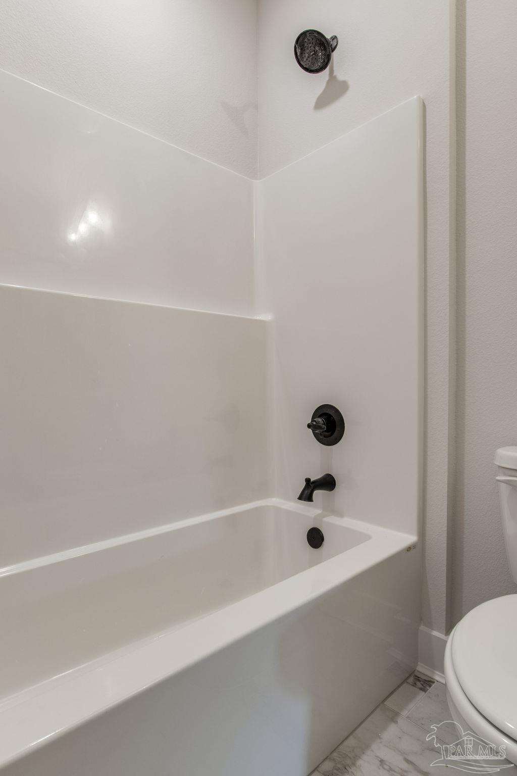 874 Jacobs Way Cantonment, FL 32533 - Photo 20 of 27