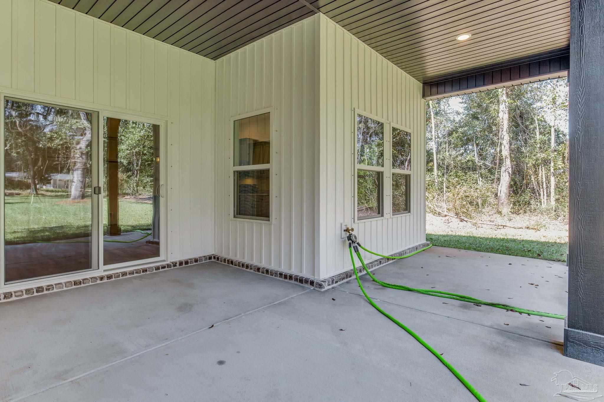 874 Jacobs Way Cantonment, FL 32533 - Photo 23 of 27