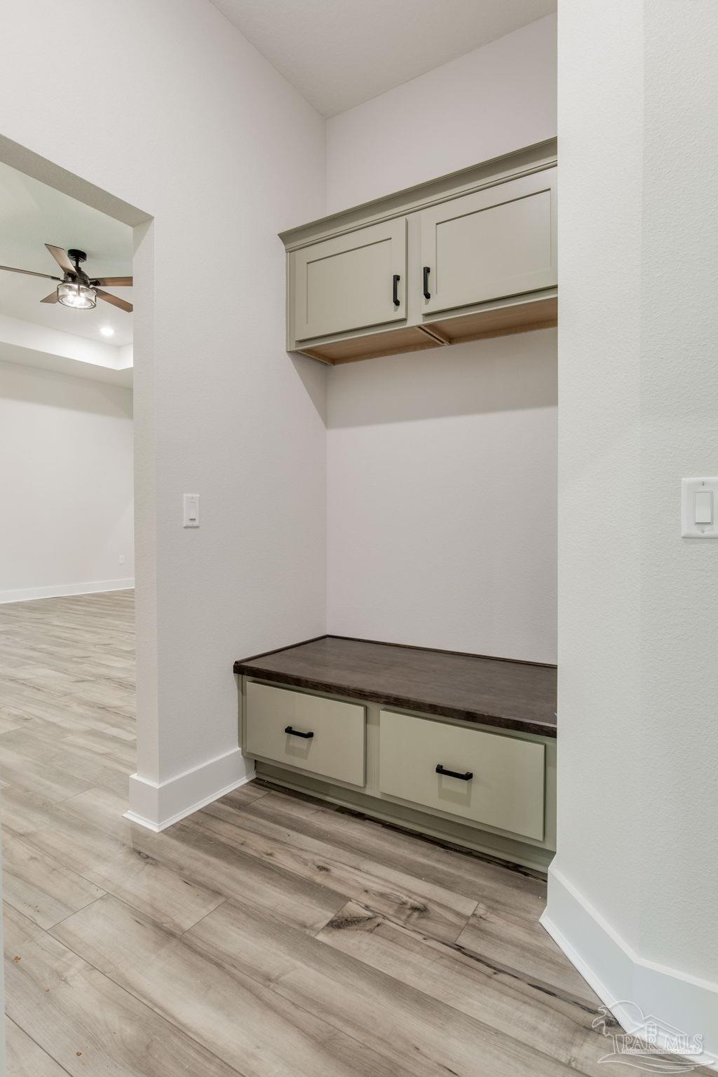 874 Jacobs Way Cantonment, FL 32533 - Photo 24 of 27