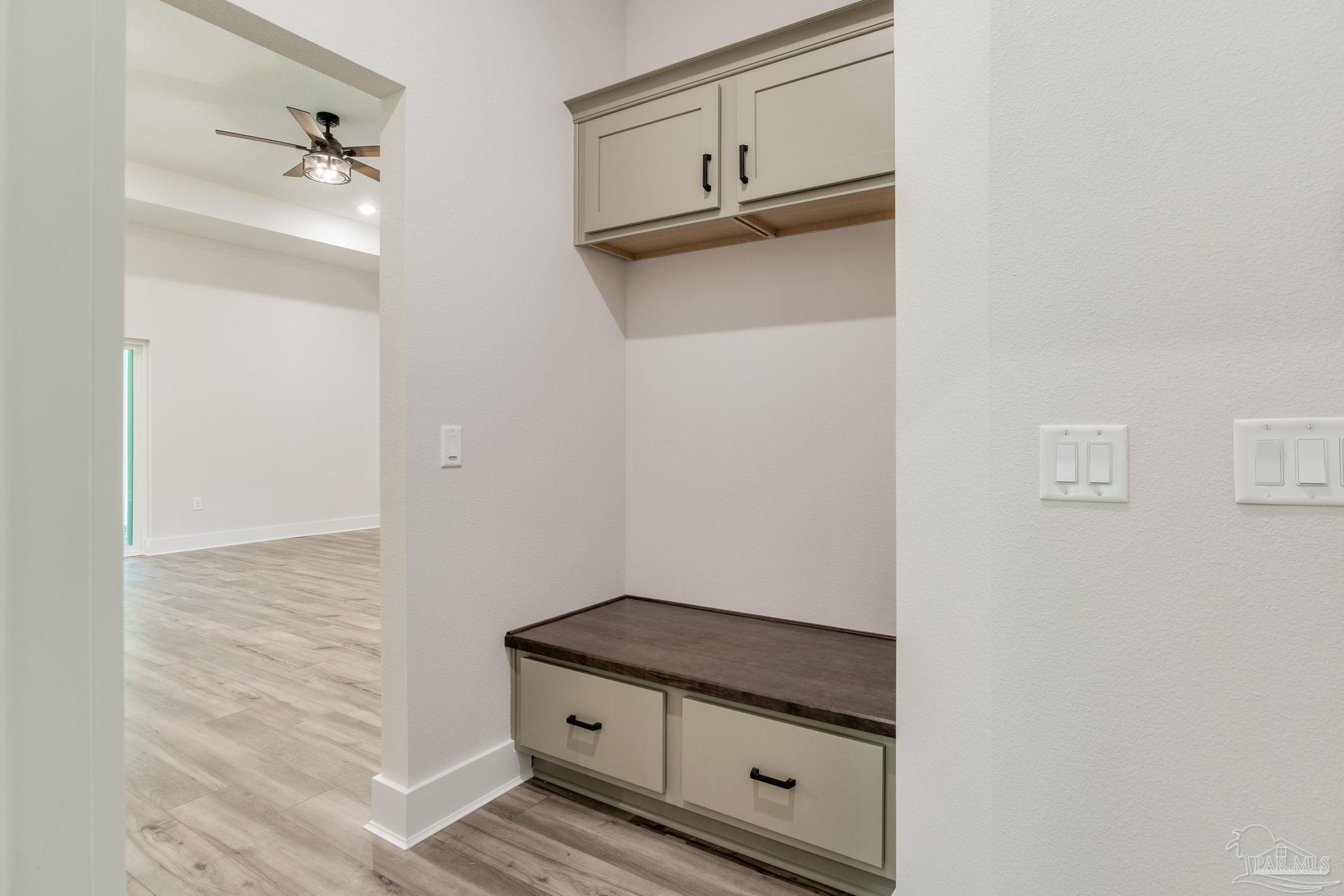 874 Jacobs Way Cantonment, FL 32533 - Photo 25 of 27