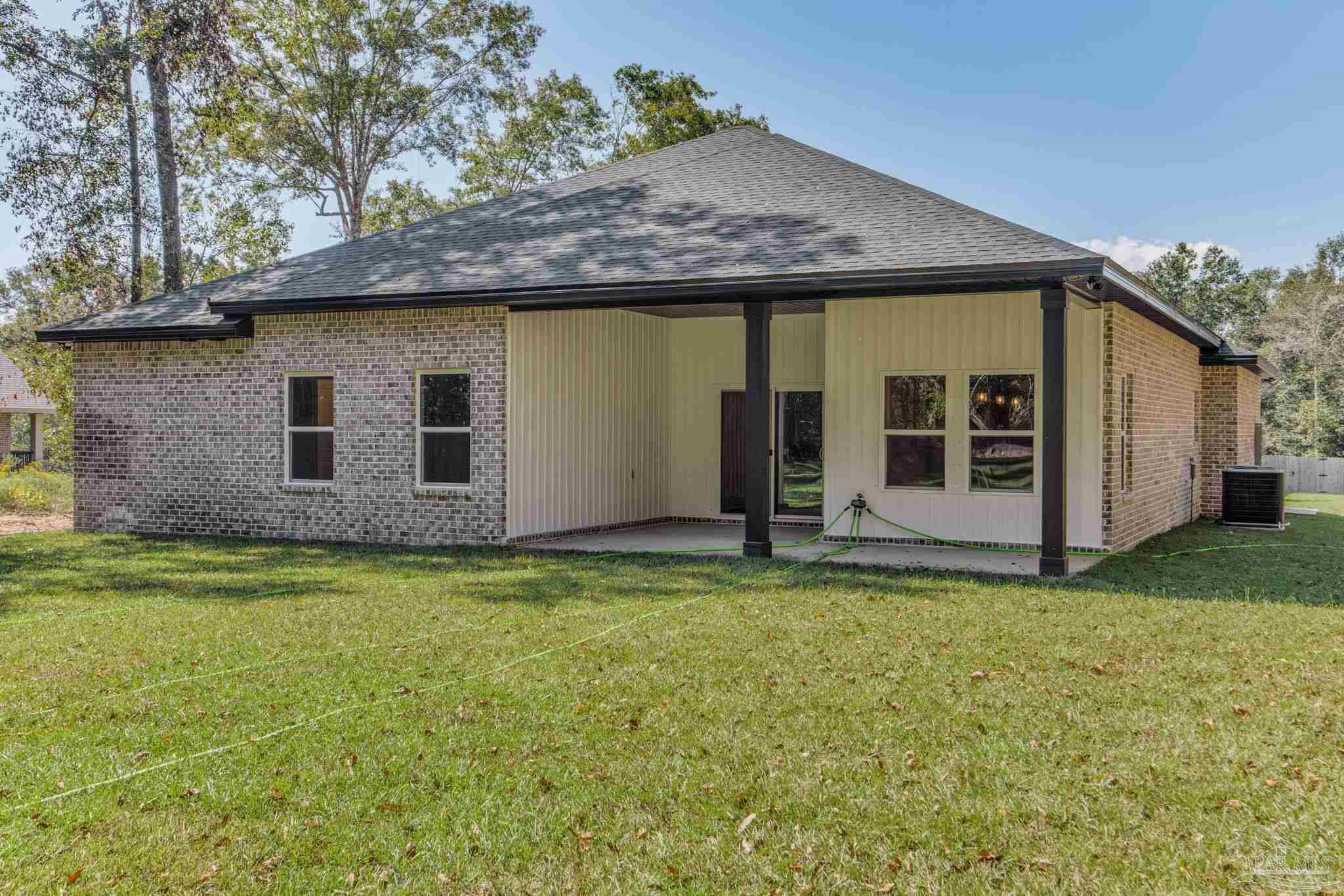 874 Jacobs Way Cantonment, FL 32533 - Photo 8 of 27