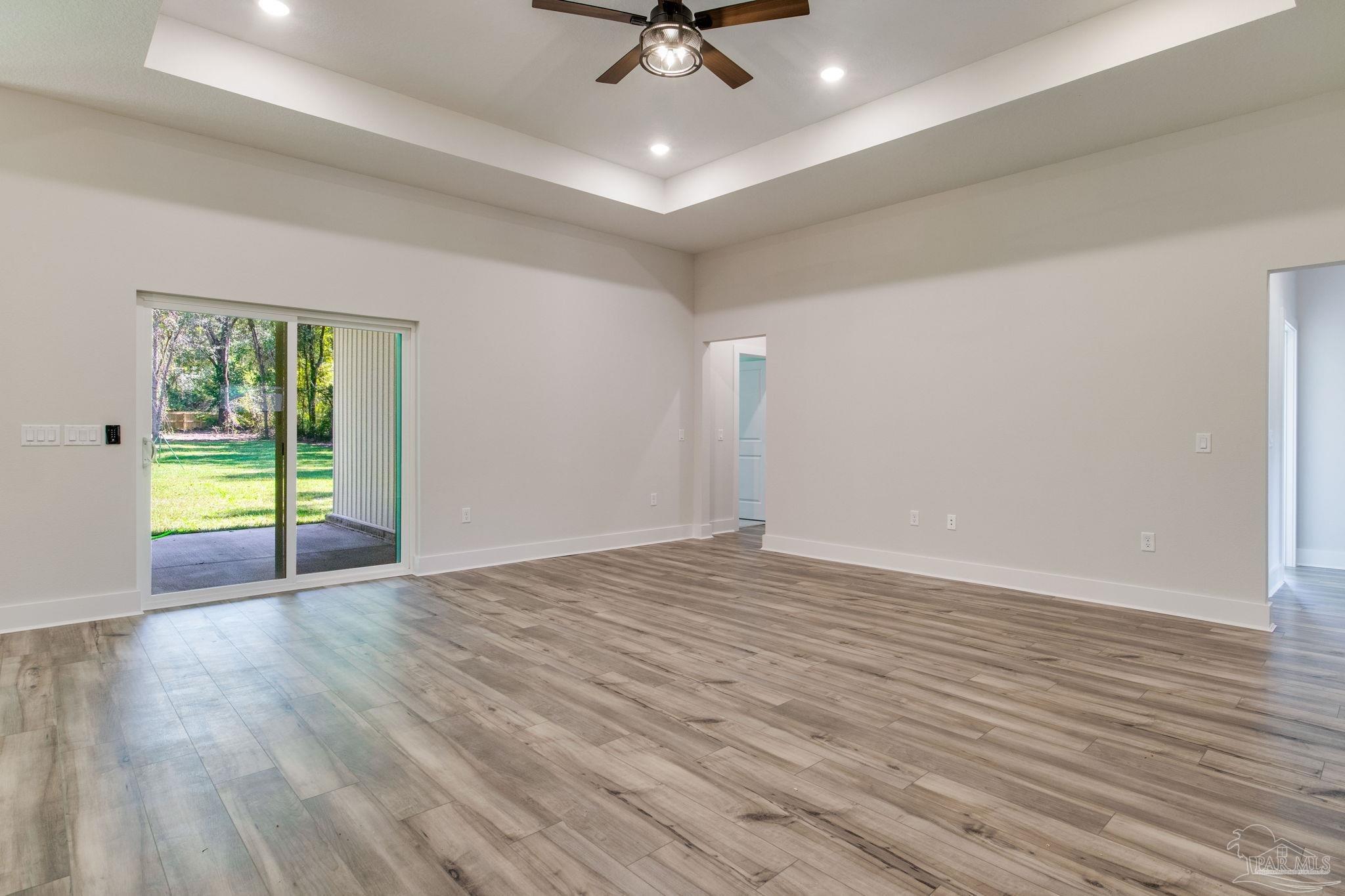 874 Jacobs Way Cantonment, FL 32533 - Photo 9 of 27