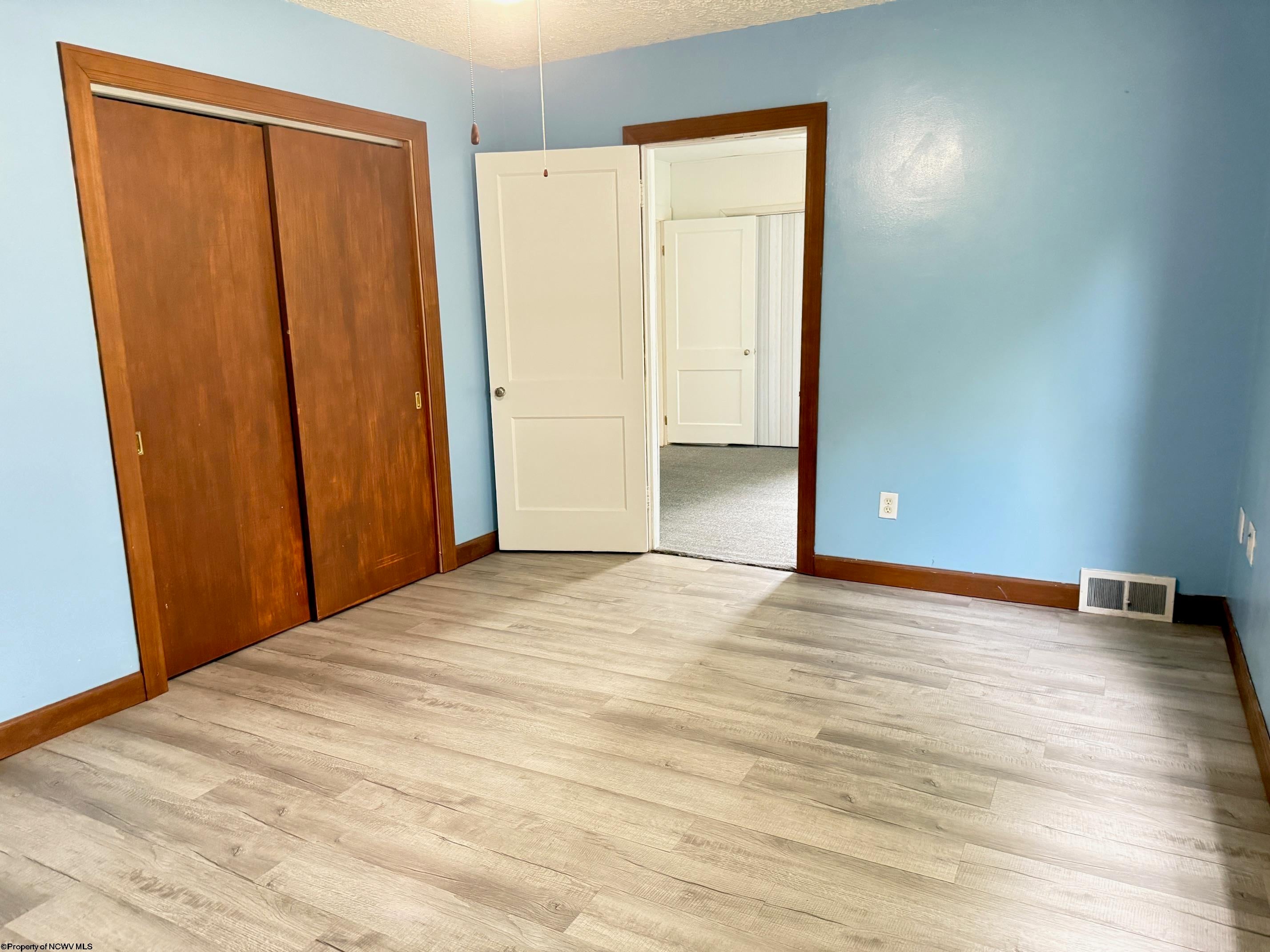 1352 Limestone Run Road Clarksburg, WV 26301 - Photo 27 of 36 Gallery Image 27