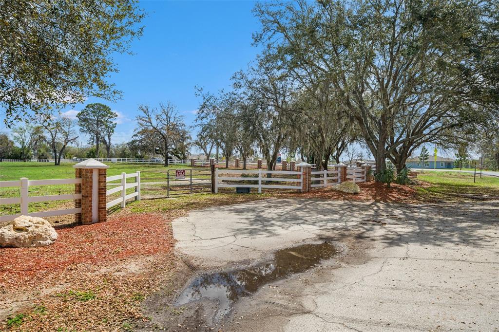 0 Gloucester Road, Unit LOT 14 Brooksville, FL 34604 - Photo 45 of 49