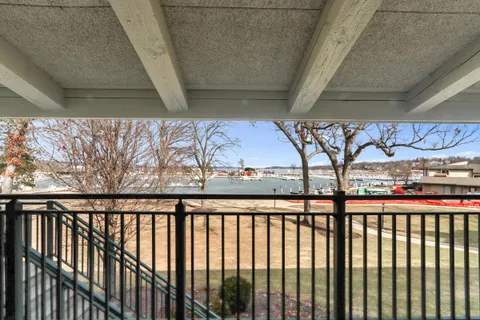 $214,900 | 269 Fontana Boulevard, Unit 2566, Fontana, WI 53125