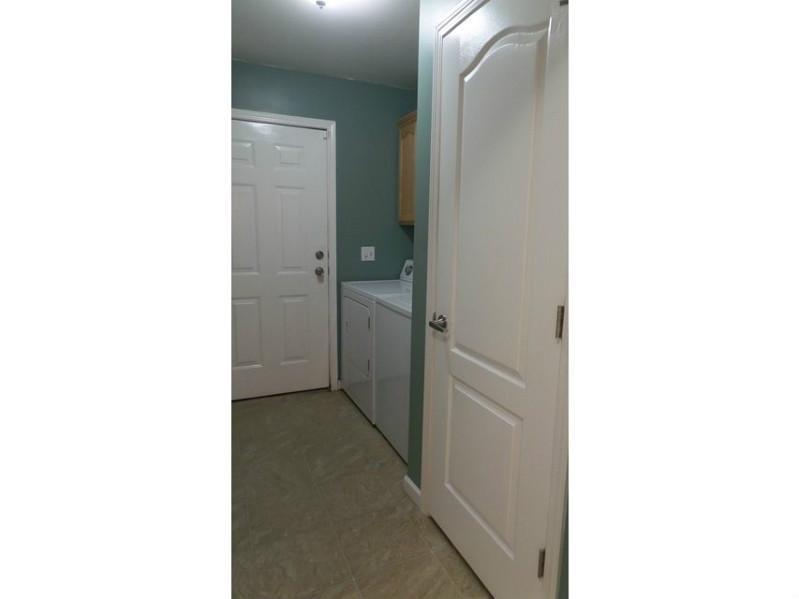 23 Weeks Road Gardiner, ME 04345 - Photo 11 of 27 Other. 1st floor laundry room