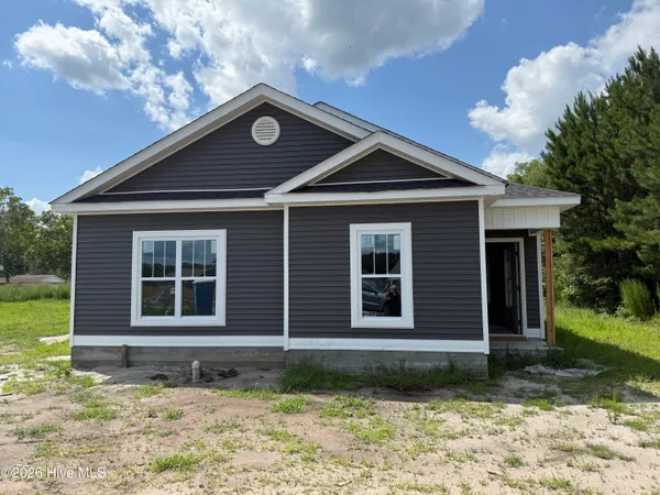 $229,900 | 6602 Pollock Court, Grifton, NC 28530