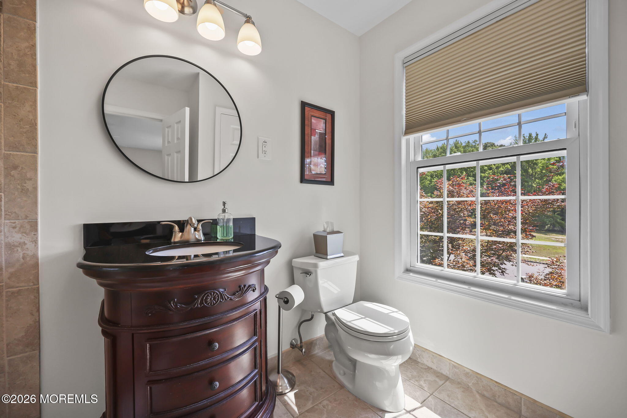 47 Higgins Road Old Bridge, NJ 08857 - Photo 31 of 41 31-web-or-mls-LPM_3808