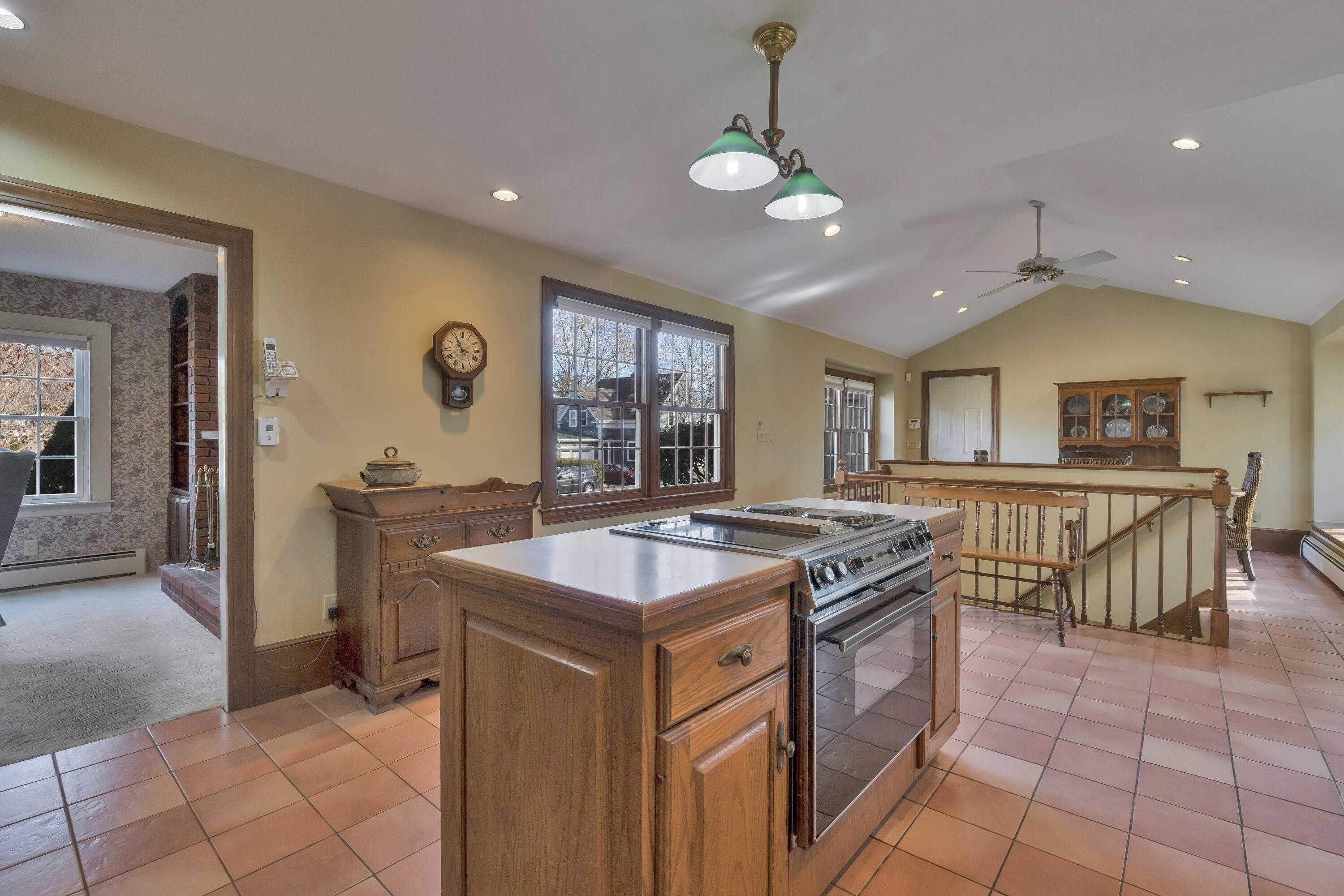 19 Lessard Avenue Biddeford, ME 04005 - Photo 19 of 48 _DSC9241