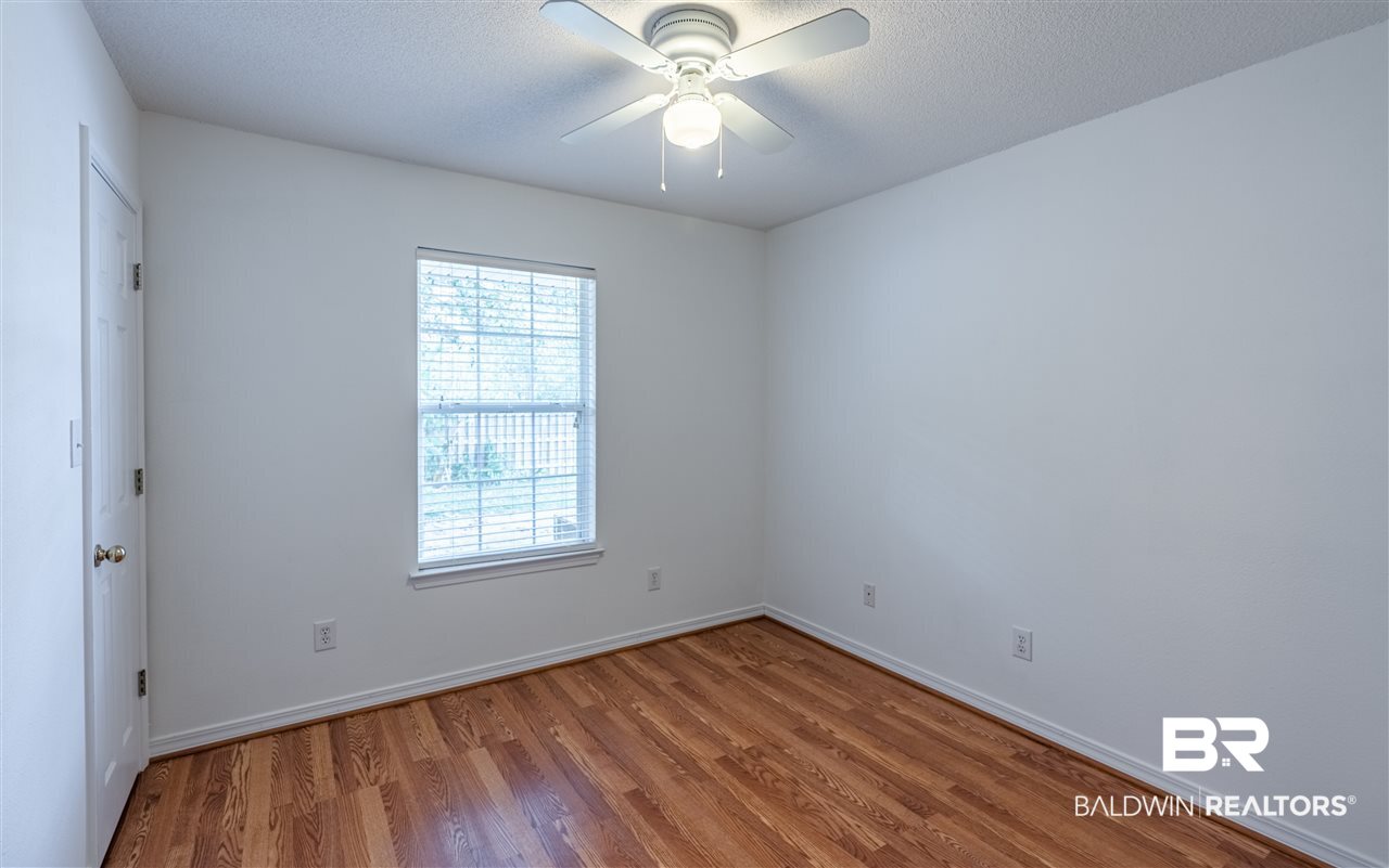 139 Destrehan Road Fairhope, AL 36532 - Photo 19 of 25 Bedroom 3