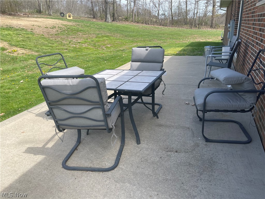 34945 Harmony Road Barnesville, OH 43713 - Photo 32 of 35