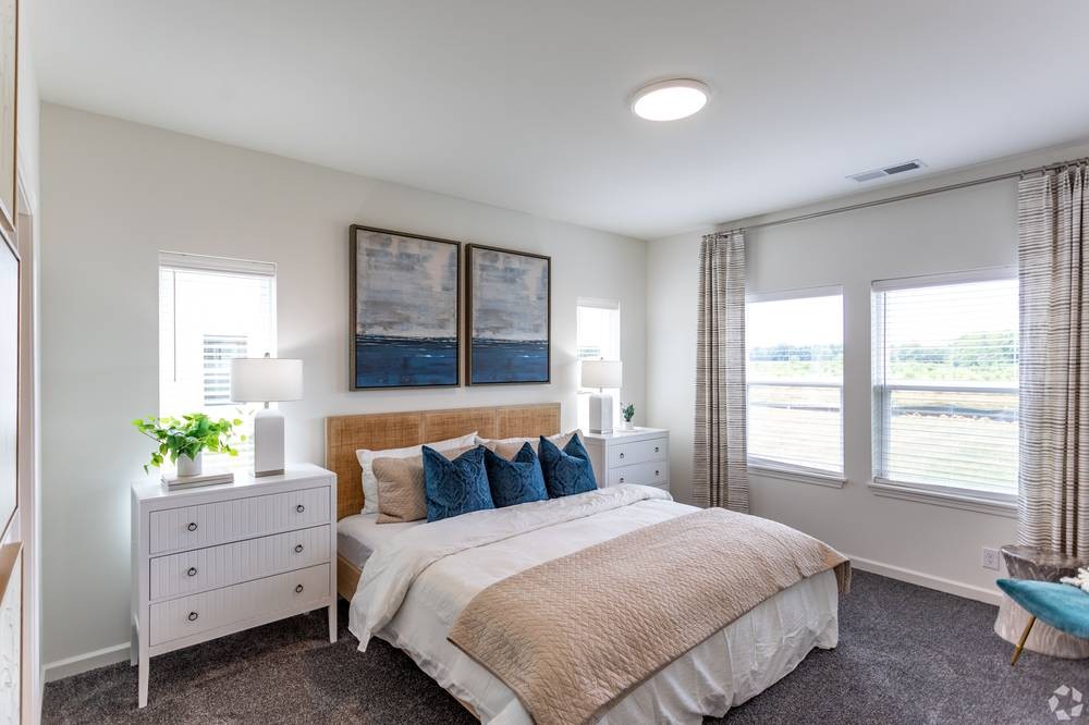 624 East Cassa Way Mount Juliet, TN 37122 - Photo 4 of 9