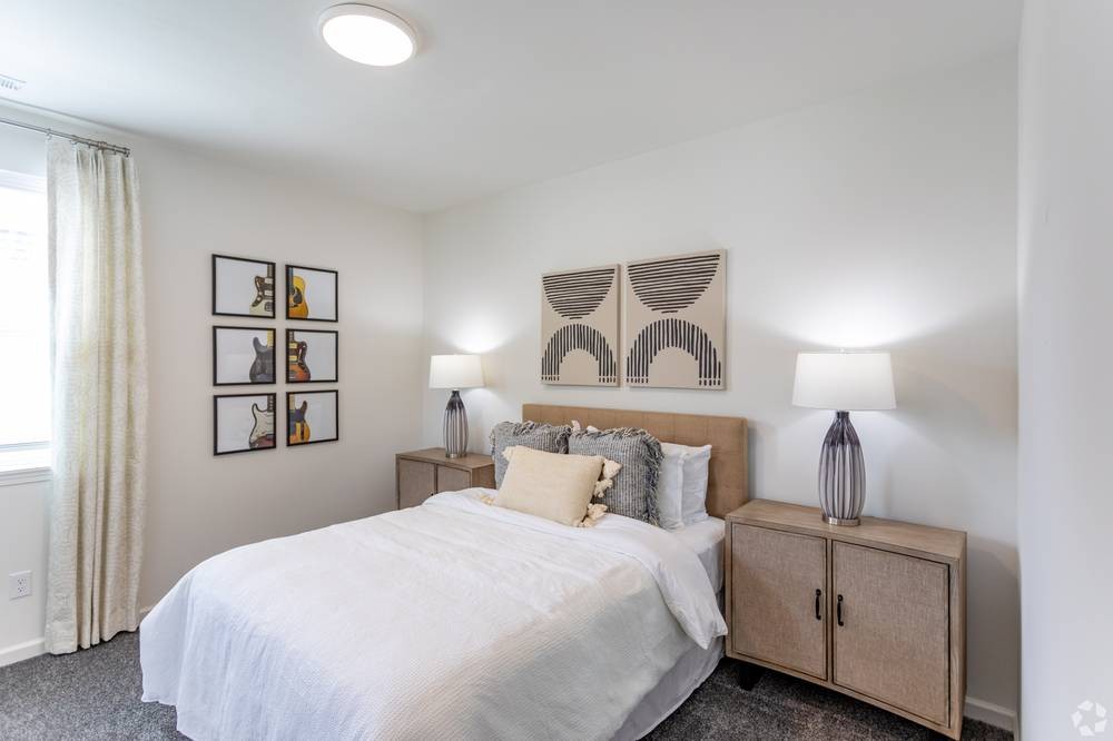 624 East Cassa Way Mount Juliet, TN 37122 - Photo 7 of 9