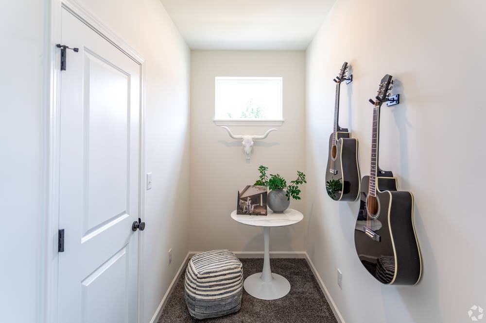 624 East Cassa Way Mount Juliet, TN 37122 - Photo 8 of 9