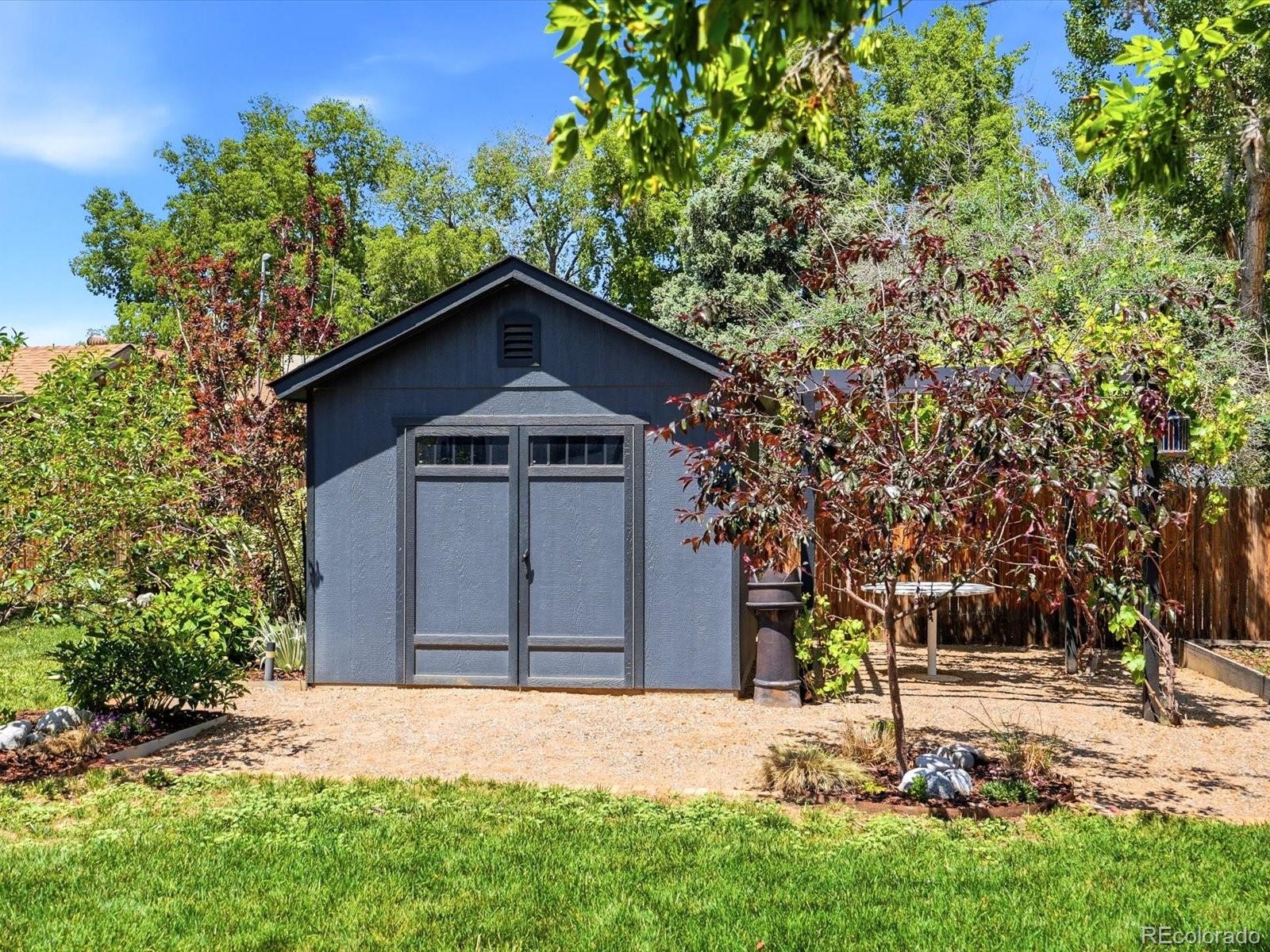 4440 Teller Street Wheat Ridge, CO 80033 - Photo 44 of 50 Gallery Image 44