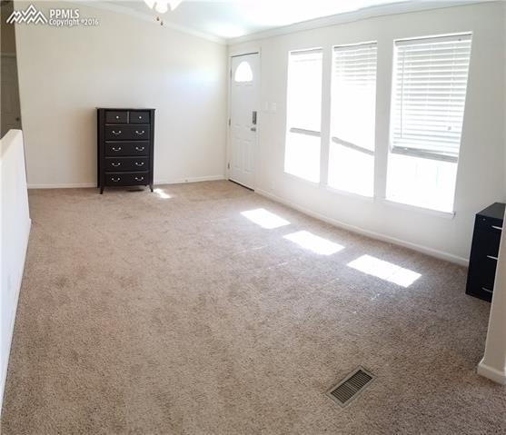 15375 Soap Weed Road Calhan, CO 80808 - Photo 3 of 26 Gallery Image 3