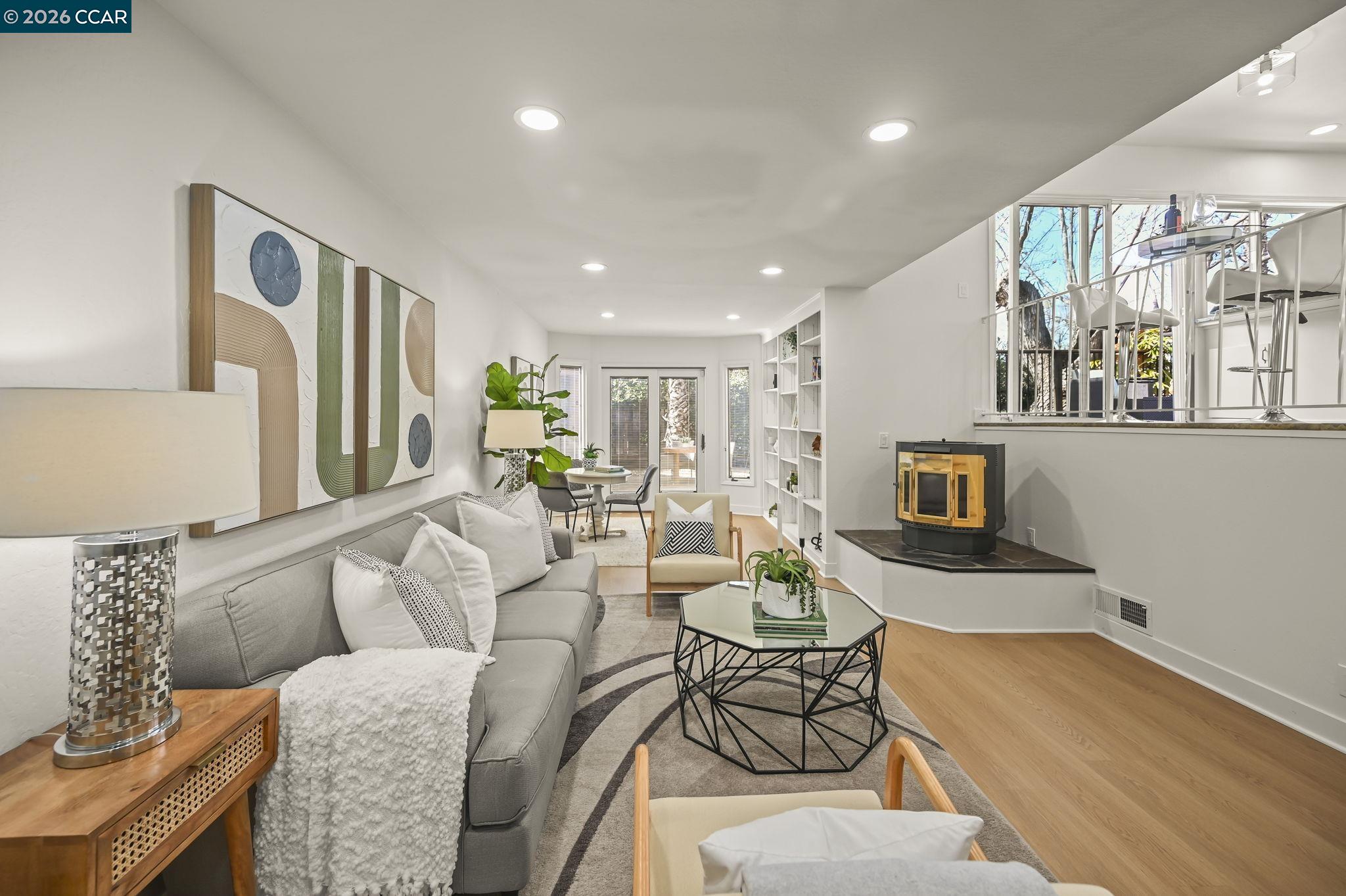 9881 Brunswick Way San Ramon, CA 94583 - Photo 12 of 37