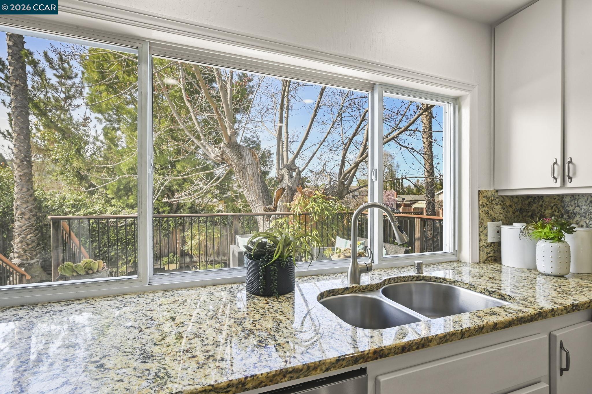 9881 Brunswick Way San Ramon, CA 94583 - Photo 14 of 37