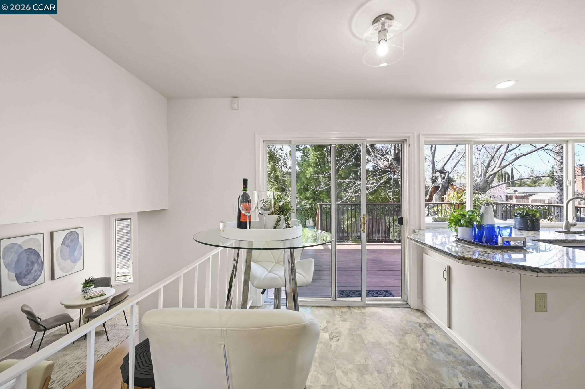 9881 Brunswick Way San Ramon, CA 94583 - Photo 16 of 37