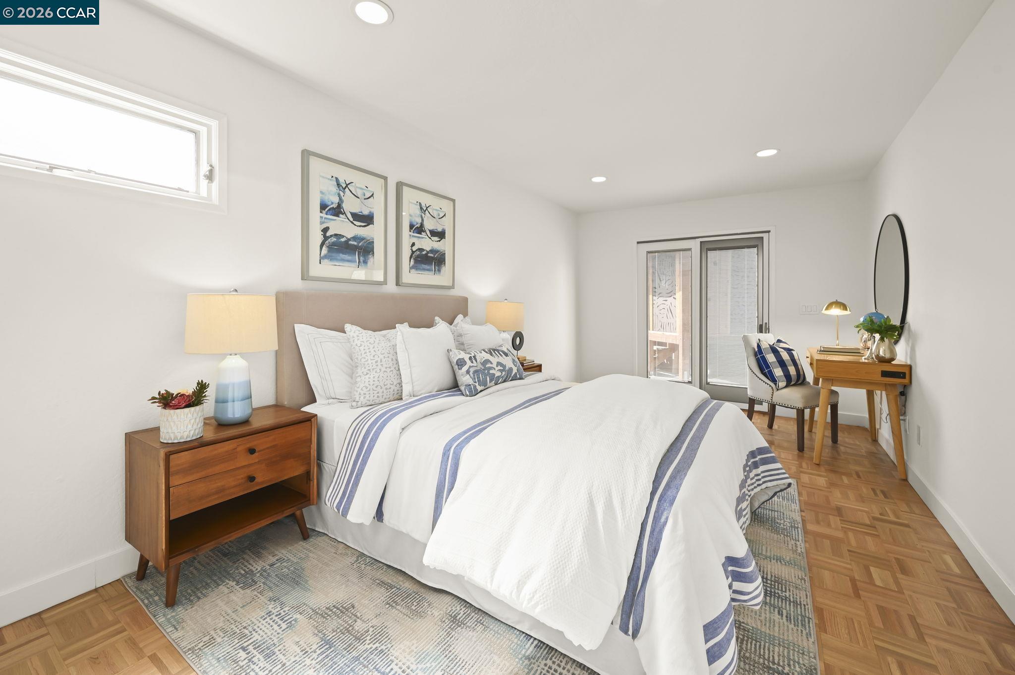 9881 Brunswick Way San Ramon, CA 94583 - Photo 17 of 37