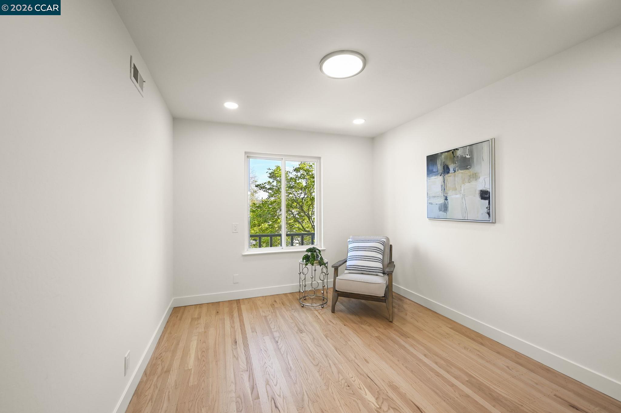 9881 Brunswick Way San Ramon, CA 94583 - Photo 19 of 37