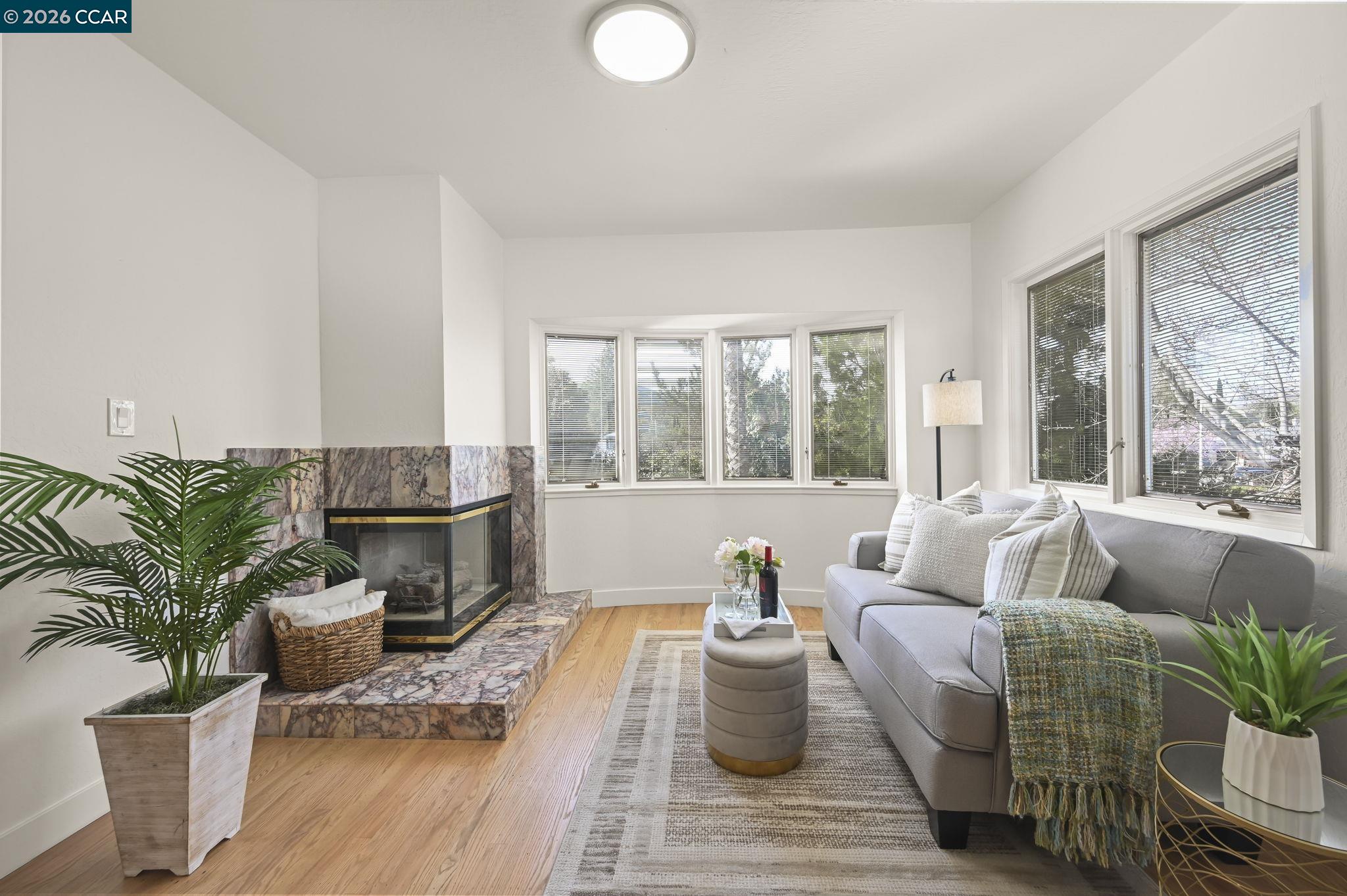 9881 Brunswick Way San Ramon, CA 94583 - Photo 22 of 37