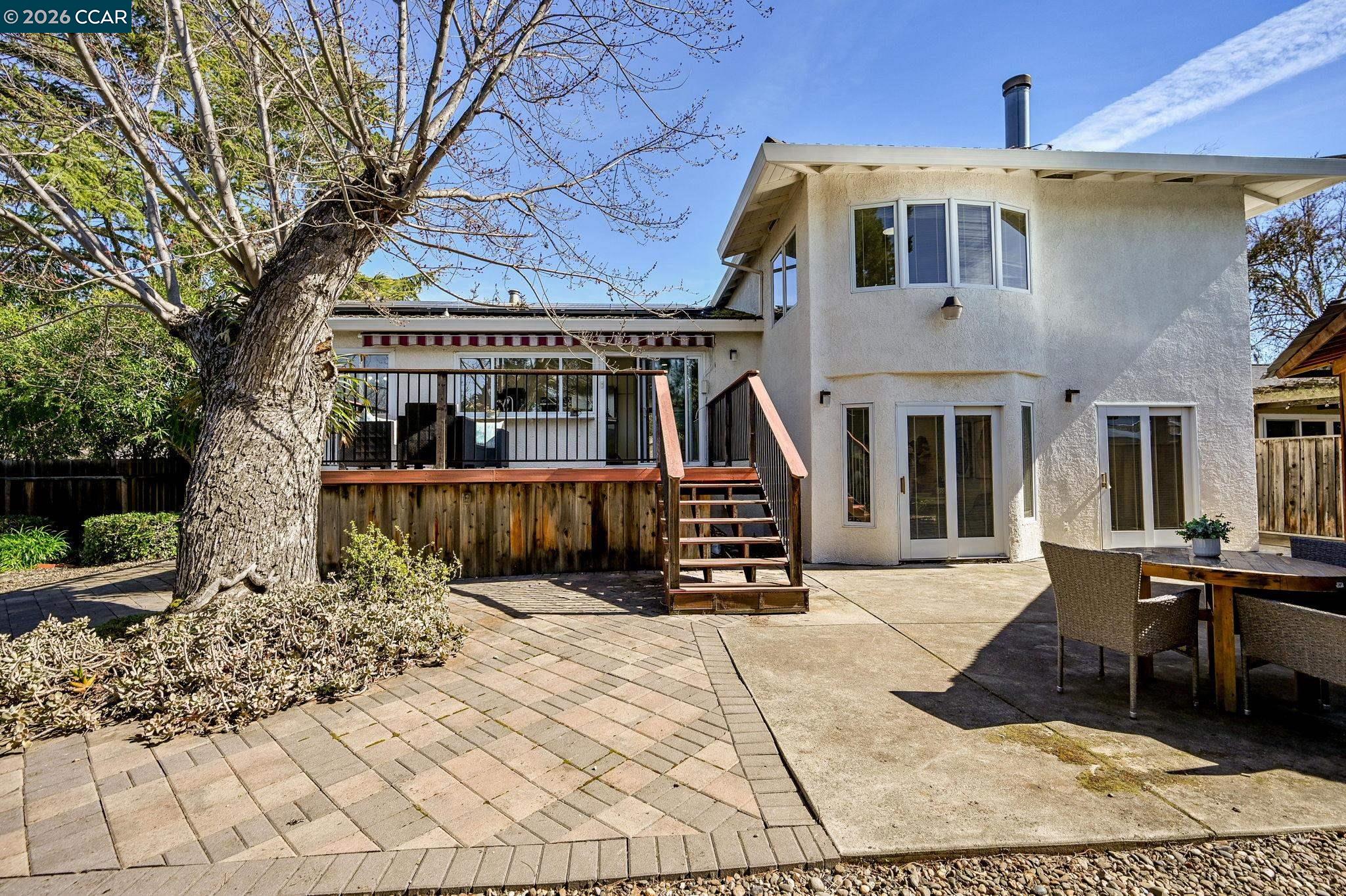 9881 Brunswick Way San Ramon, CA 94583 - Photo 25 of 37