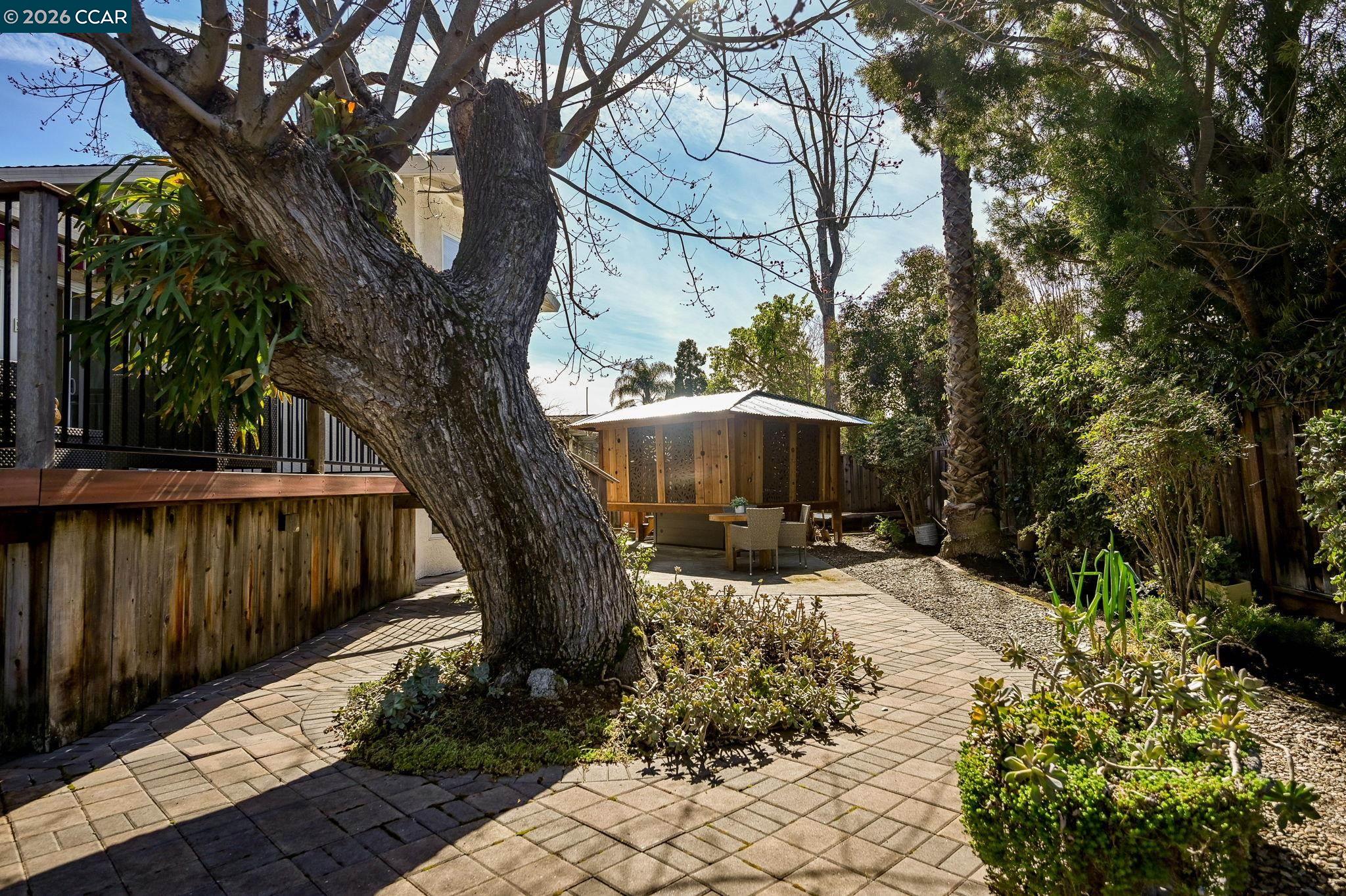 9881 Brunswick Way San Ramon, CA 94583 - Photo 30 of 37