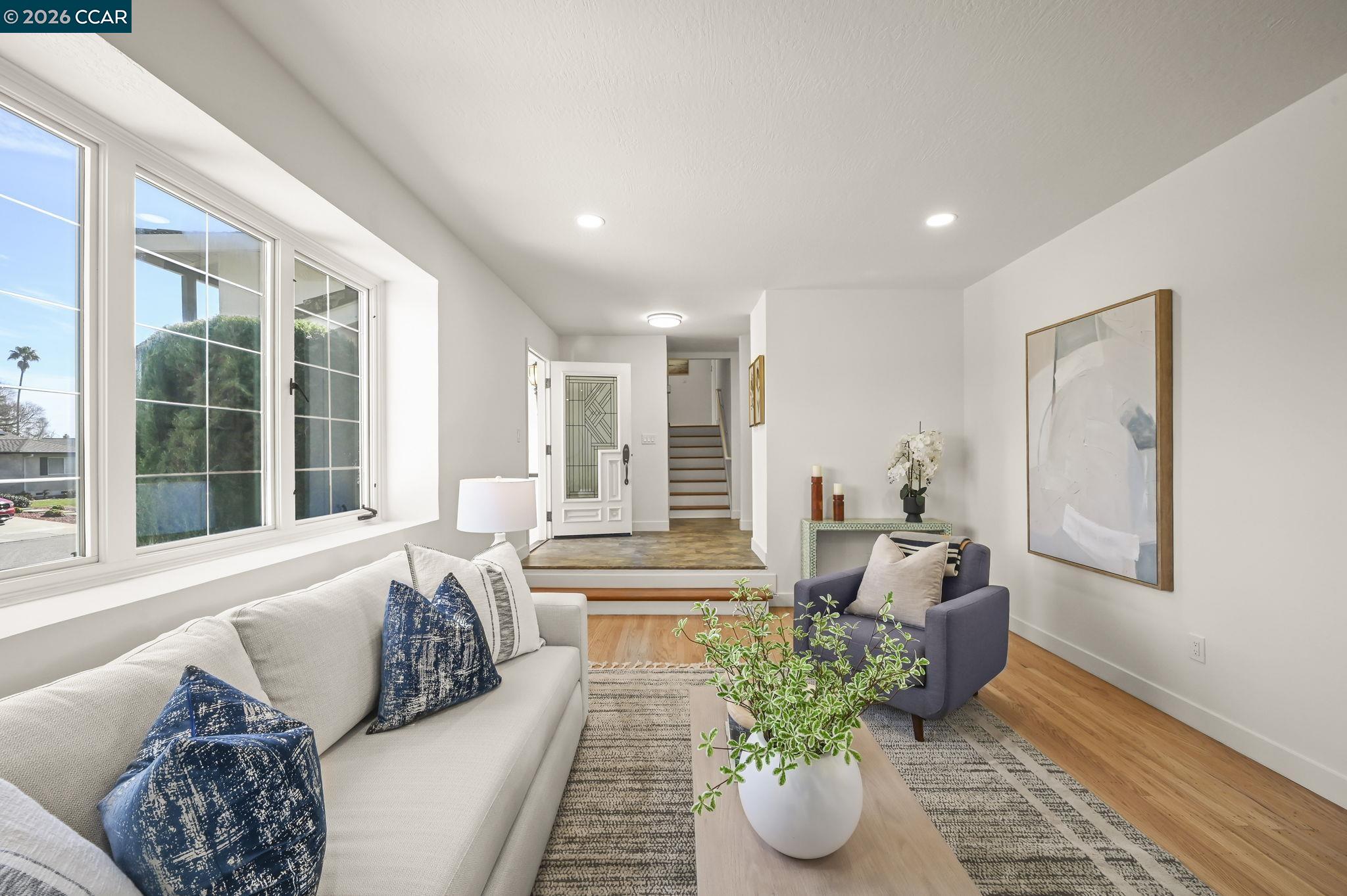 9881 Brunswick Way San Ramon, CA 94583 - Photo 3 of 37