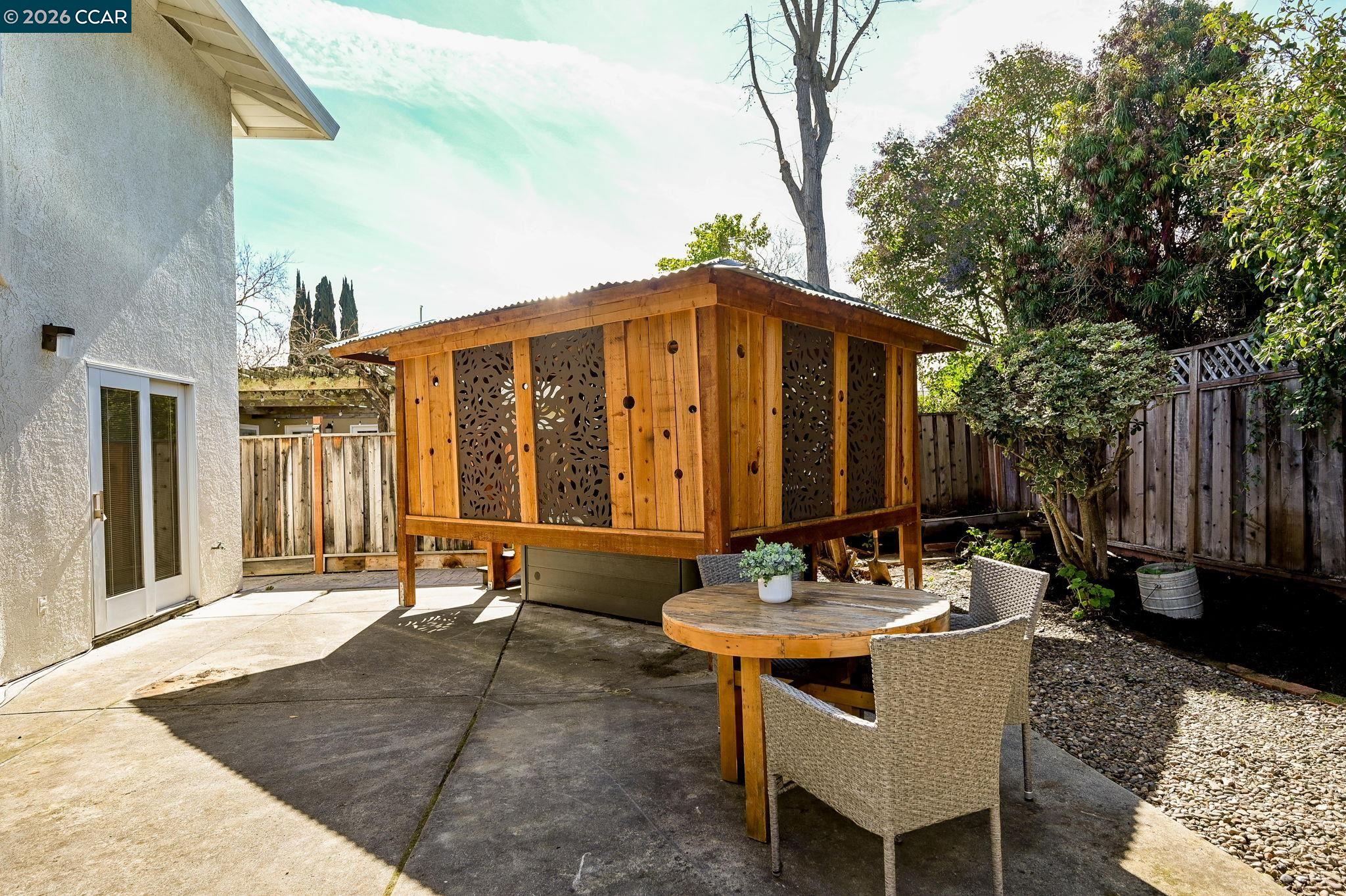 9881 Brunswick Way San Ramon, CA 94583 - Photo 31 of 37