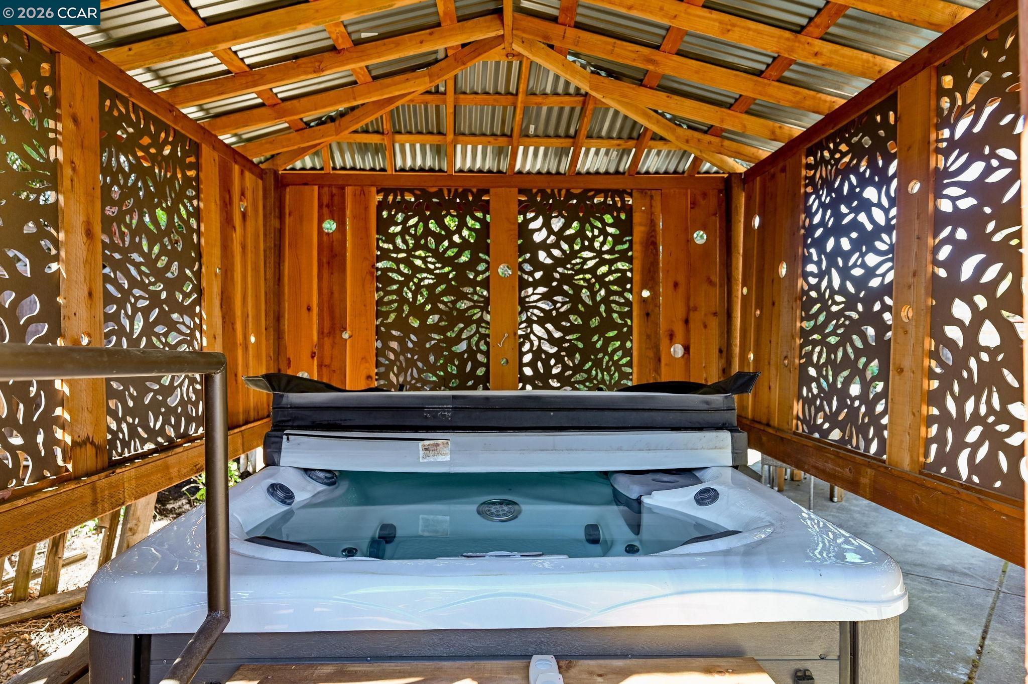 9881 Brunswick Way San Ramon, CA 94583 - Photo 32 of 37