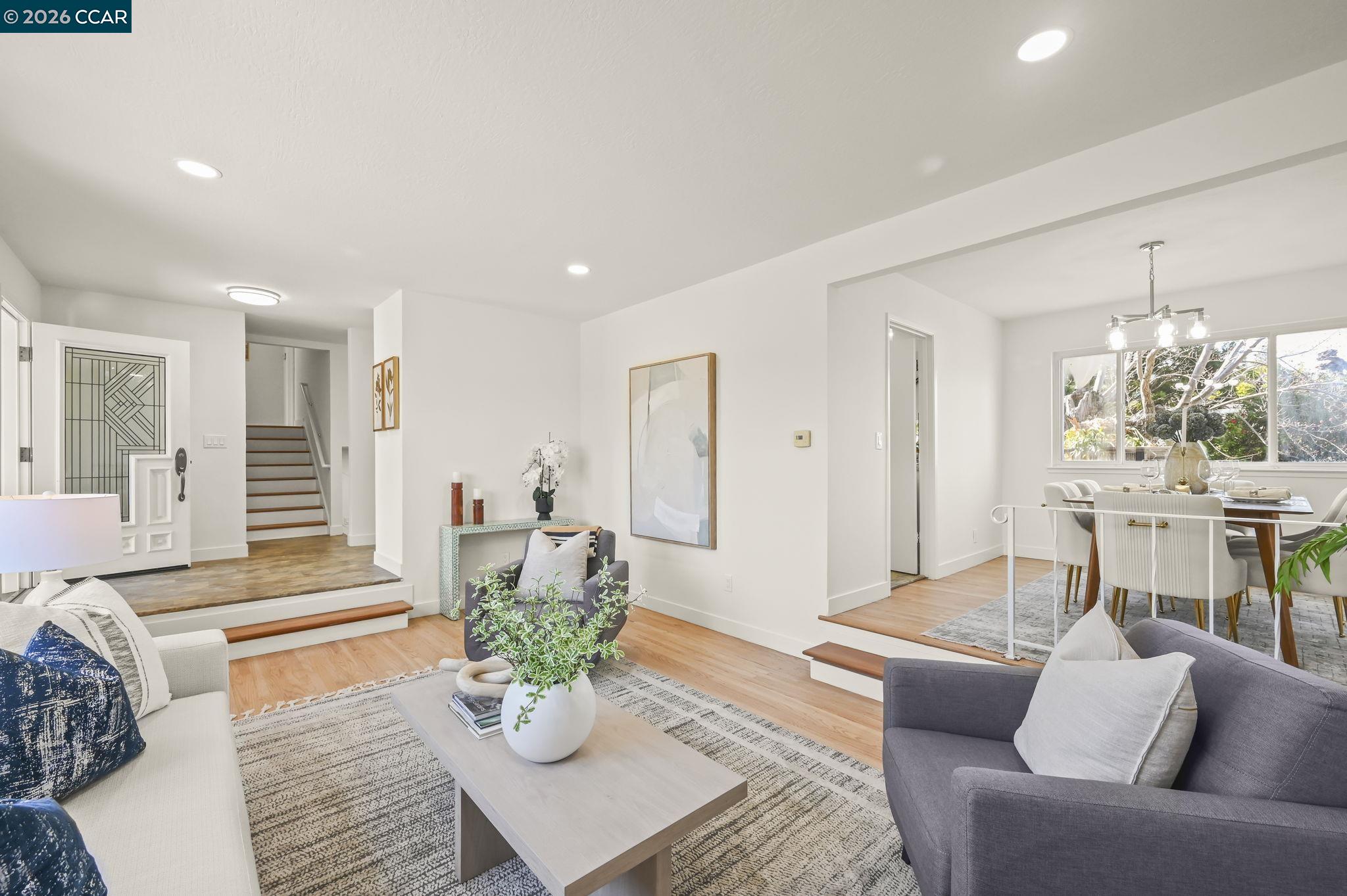 9881 Brunswick Way San Ramon, CA 94583 - Photo 4 of 37