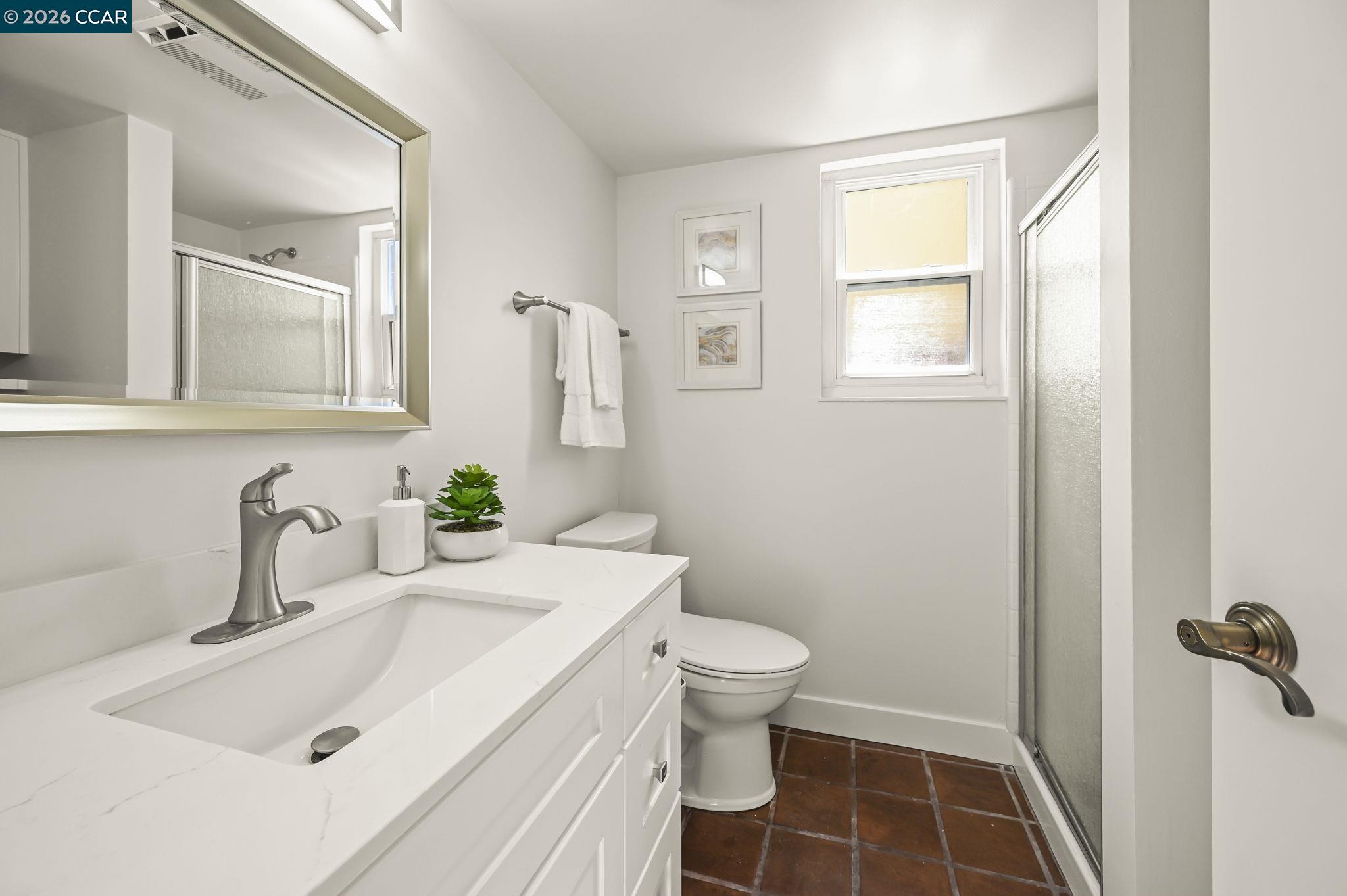 9881 Brunswick Way San Ramon, CA 94583 - Photo 8 of 37