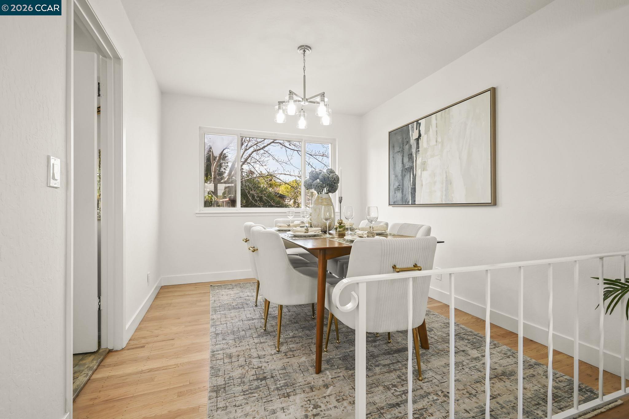 9881 Brunswick Way San Ramon, CA 94583 - Photo 9 of 37