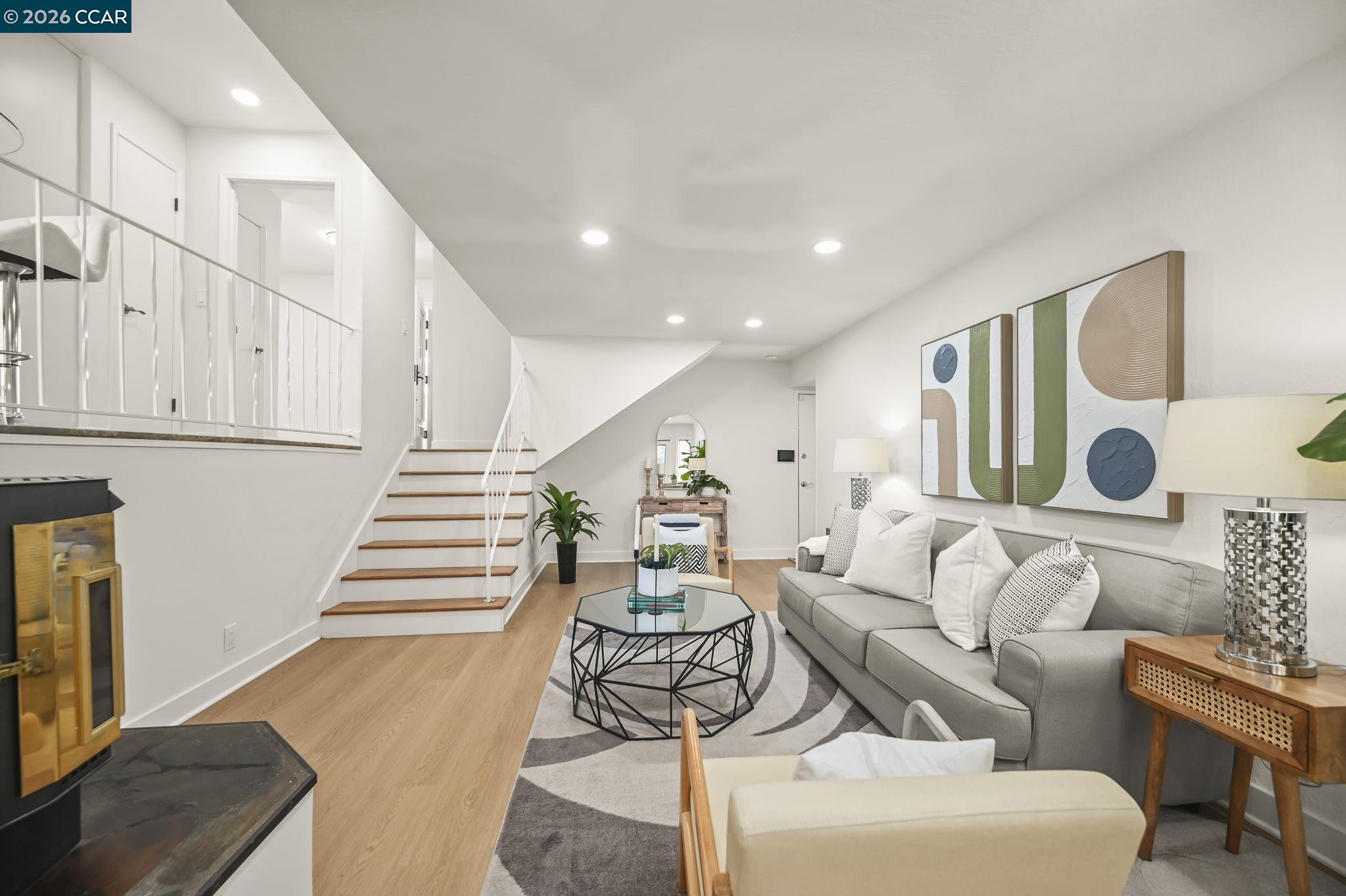 9881 Brunswick Way San Ramon, CA 94583 - Photo 10 of 37