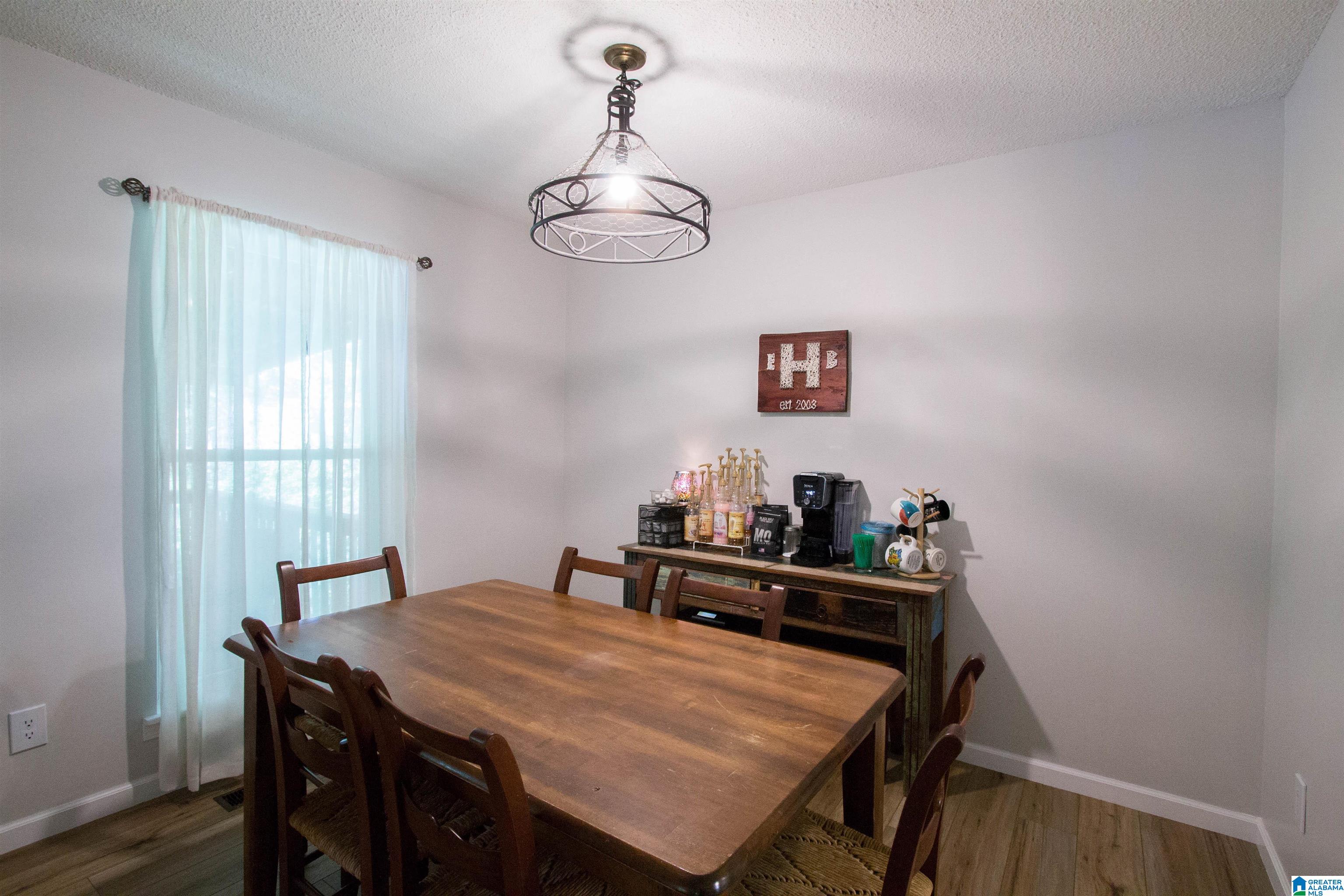 5272 Memory Lane Mount Olive, AL 35117 - Photo 13 of 48