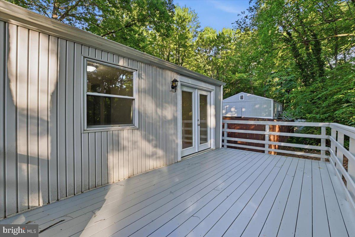 12303 Tigers Eye Court Reston, VA 20191 - Photo 27 of 33