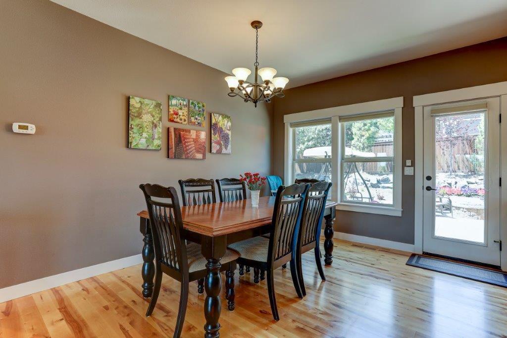 61471 Elder Ridge Street Bend, OR 97702 - Photo 12 of 42 61471 Elder Ridge Street MLS-9