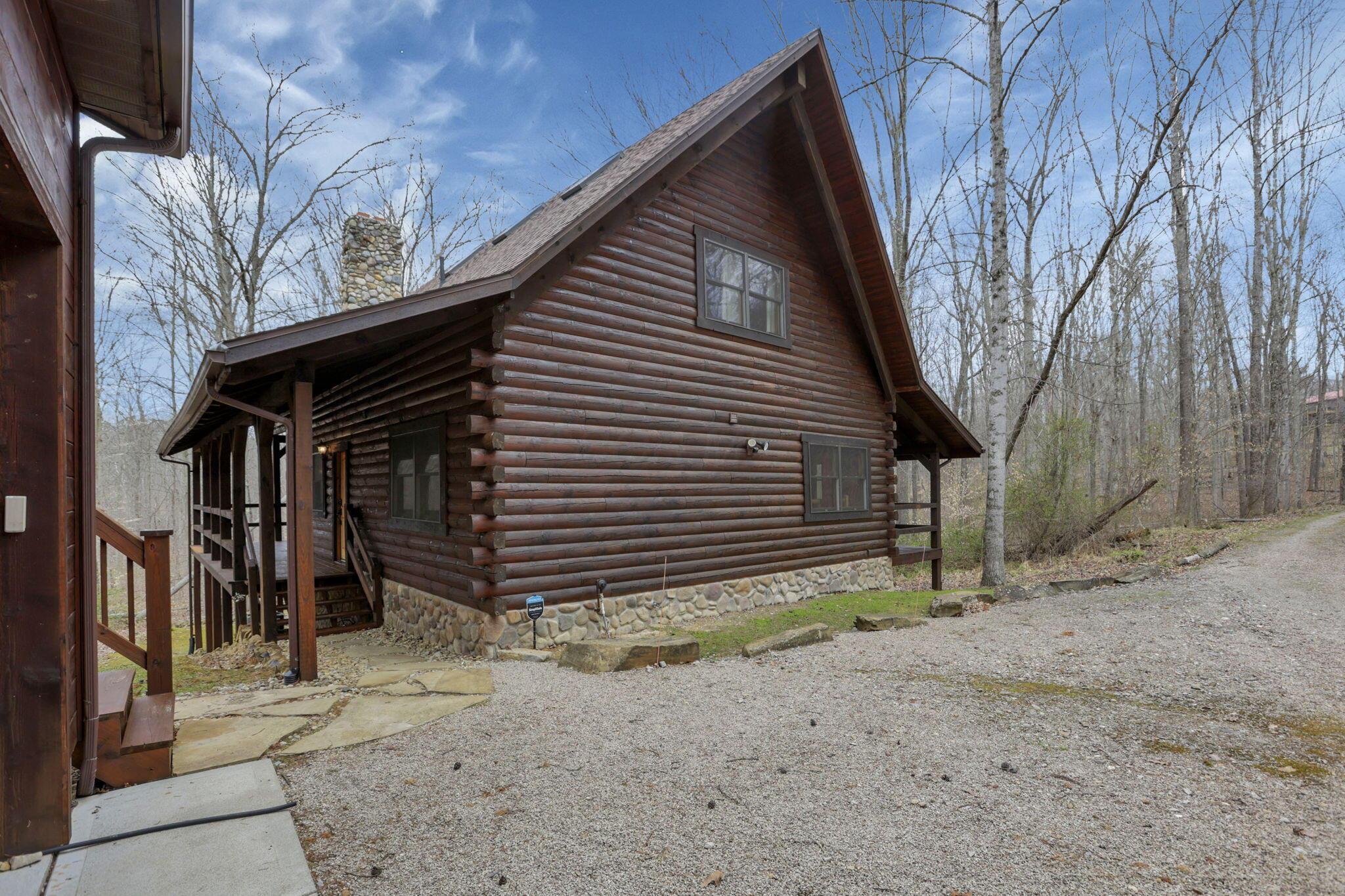 16541 Skinner Road Logan, OH 43138 - Photo 50 of 67 58-web-or-mls-LO5A5397