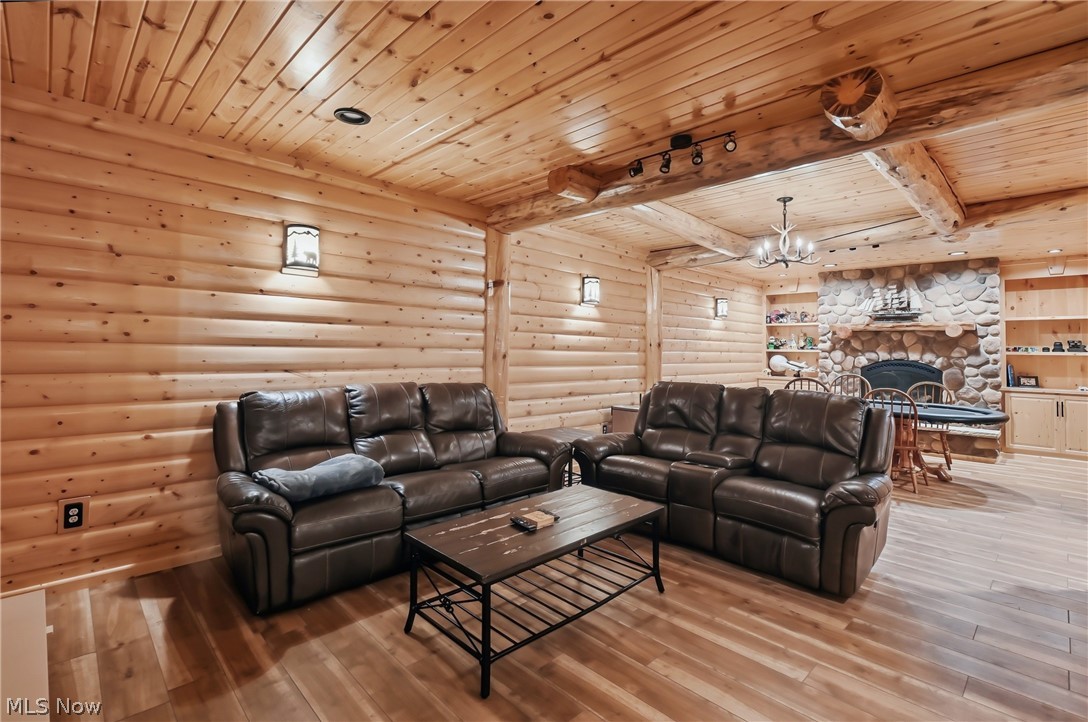 391 Barlow Road Hudson, OH 44236 - Photo 14 of 50 Gallery Image 14